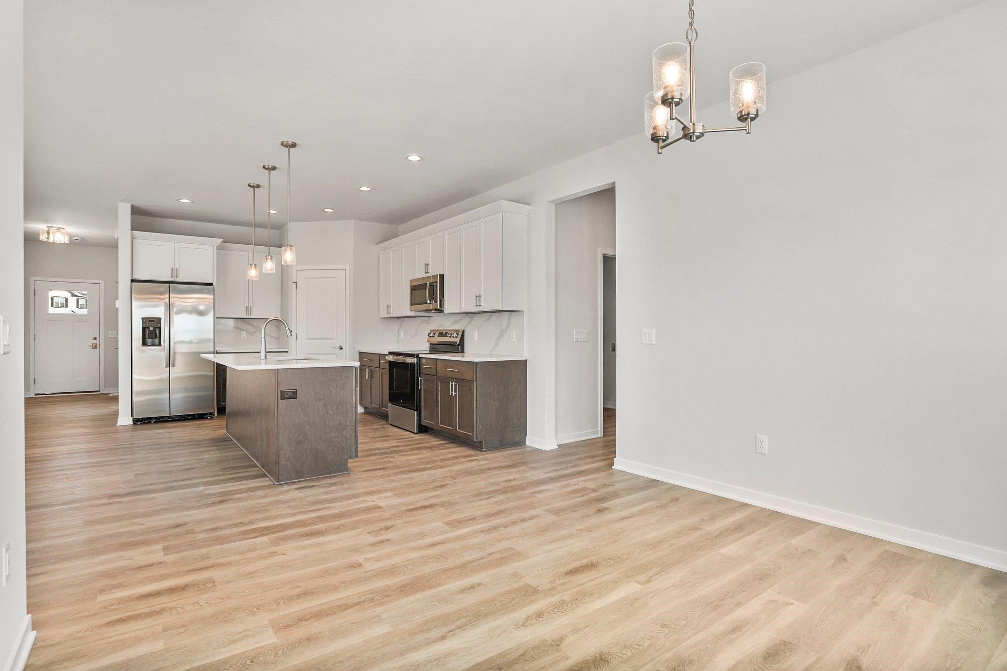 166 S Eight Street. Evansville, WI 53536