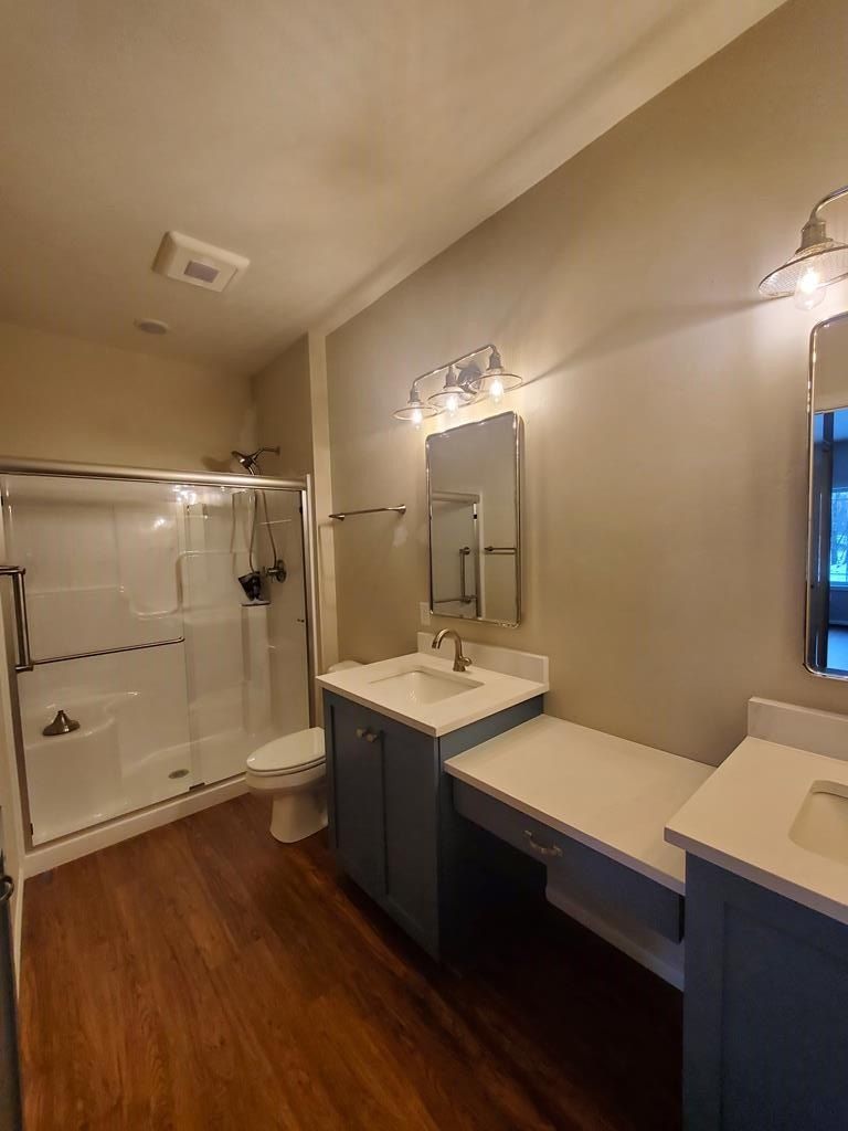 Tbd Crooked Stick Ct. Egg Harbor, WI 54209