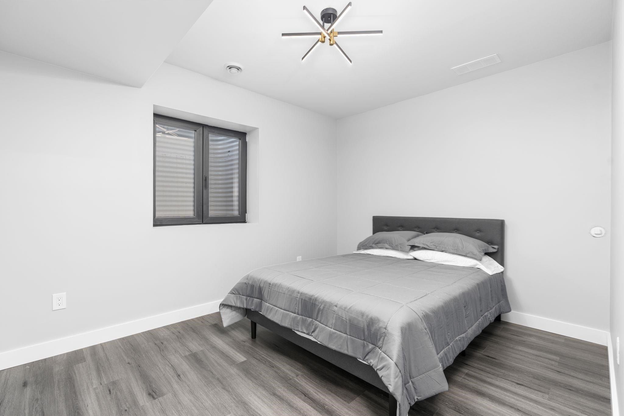 383 Oakbrook Drive. Wisconsin Dells, WI 53965