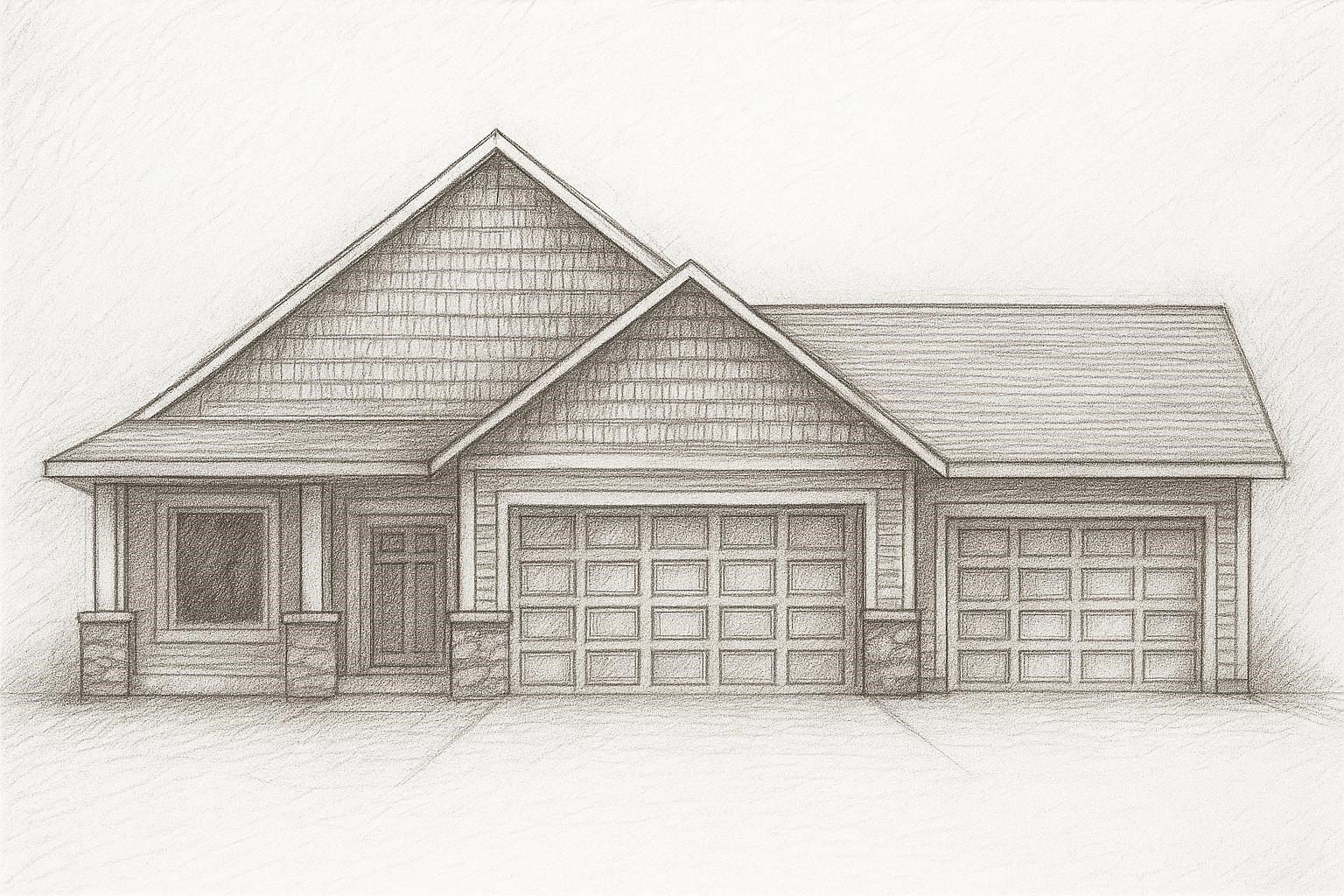 10030 The Meadows Road. Poplar, WI 54864