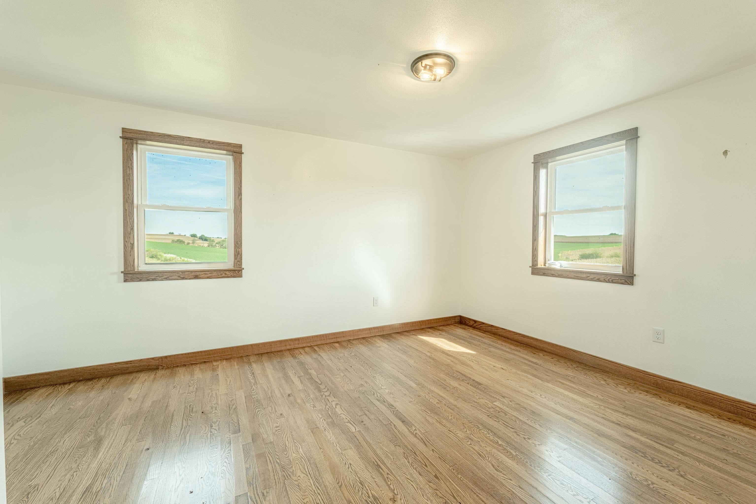 N5184 County Road N. Monroe, WI 53566