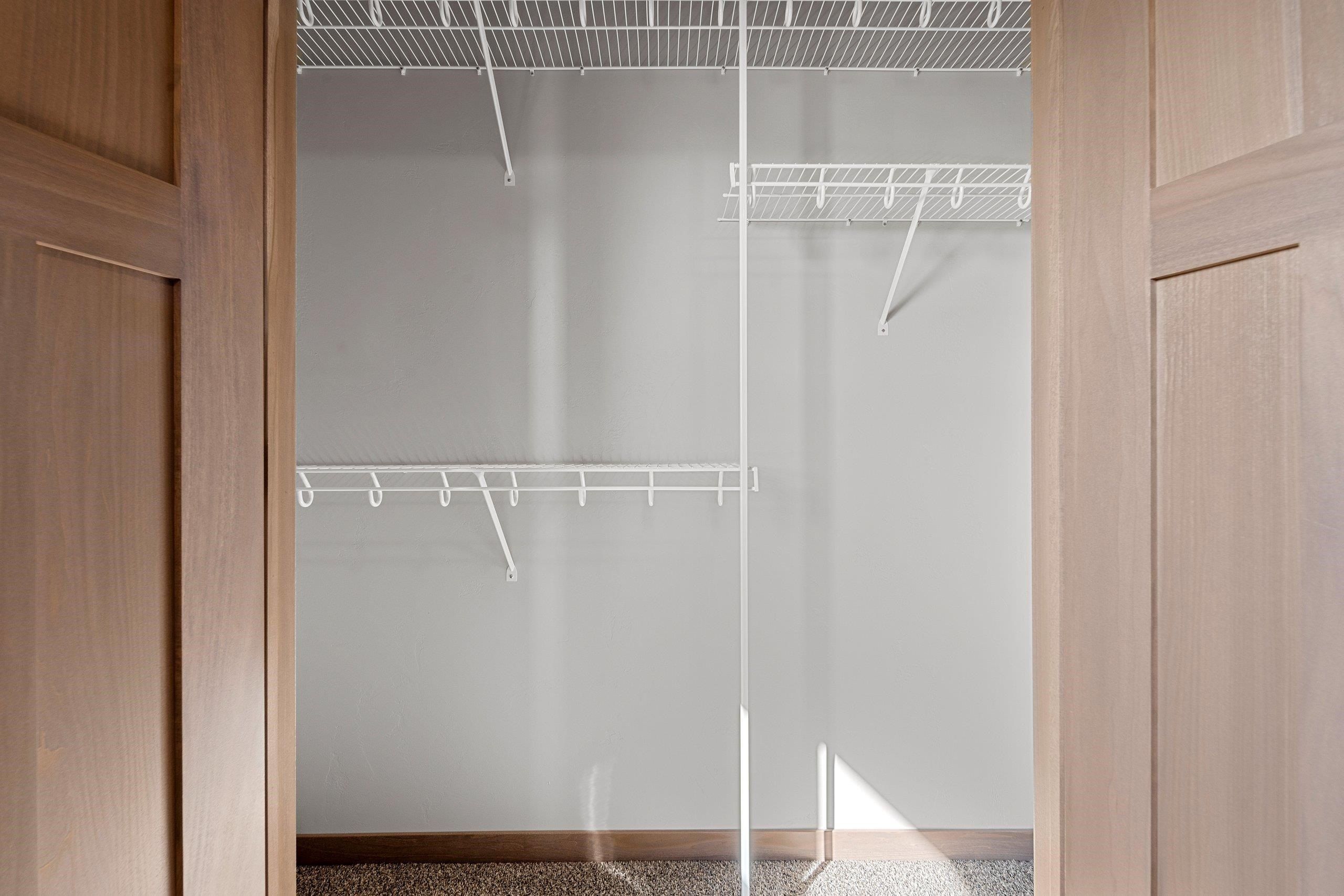 712 Bessy Lane. Chilton, WI 53014