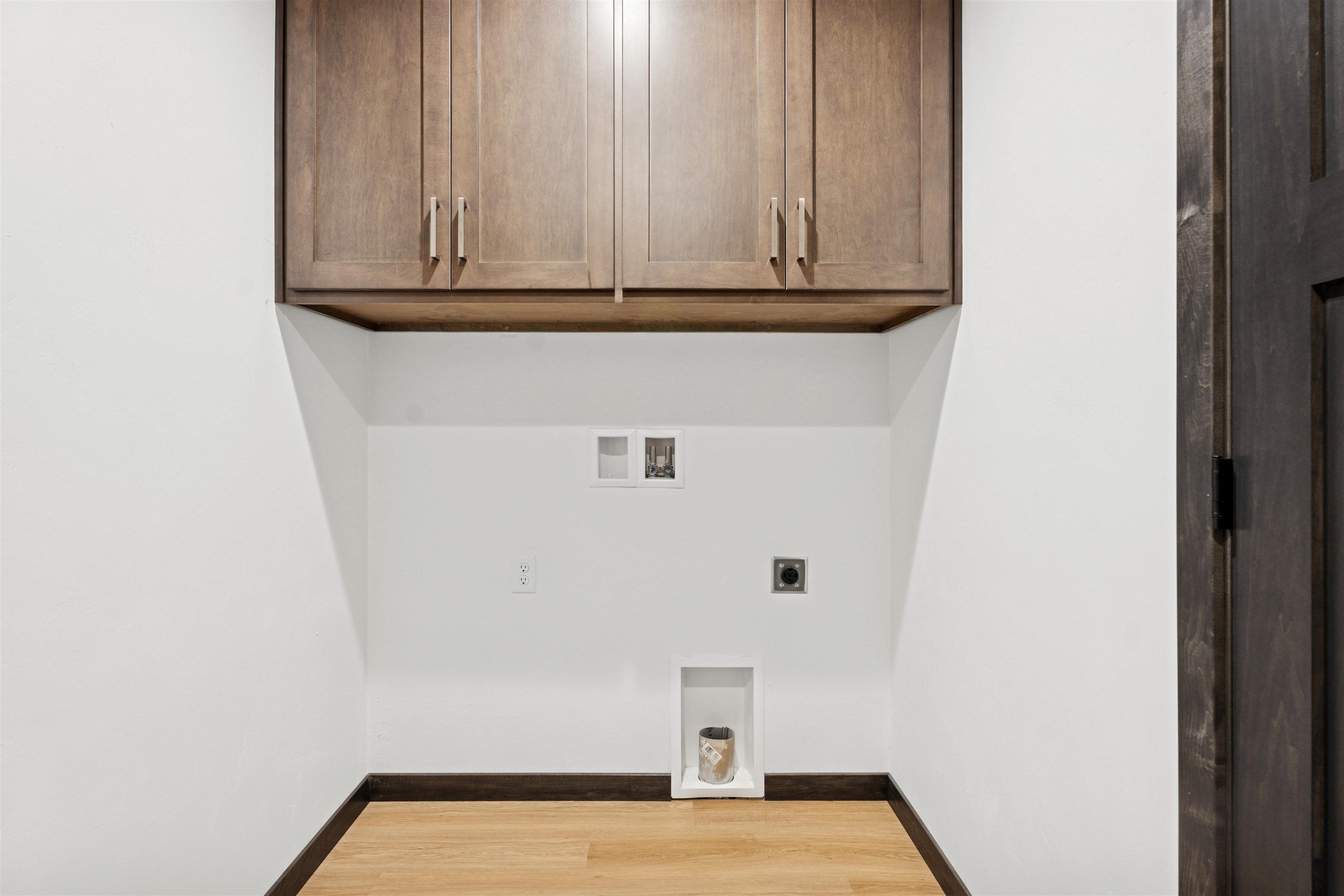 1338 Highland Ridge Drive. De Pere, WI 54115