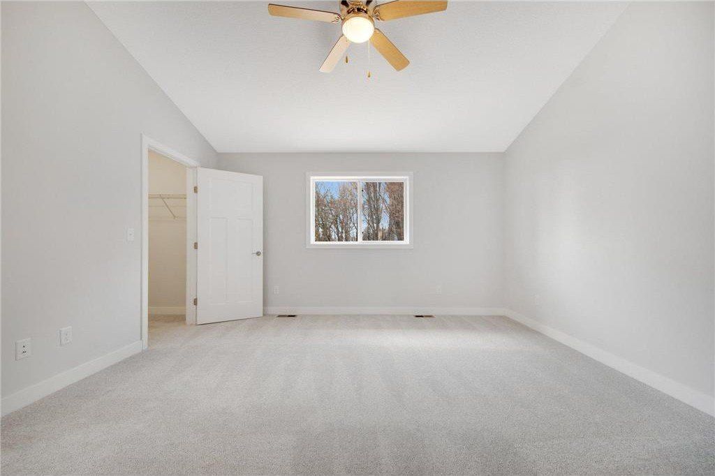 1333 E Aspen Drive. Saint Croix Falls, WI 54024