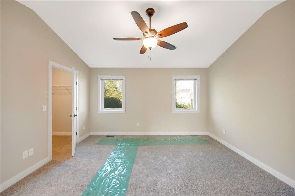 1337 E Aspen Drive. Saint Croix Falls, WI 54024