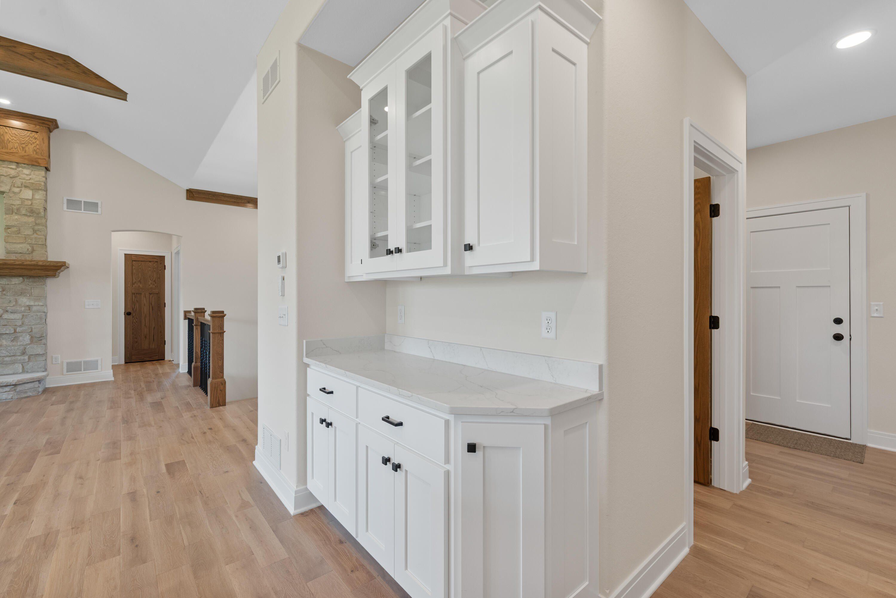 325 Sandstone St. Slinger, WI 53086