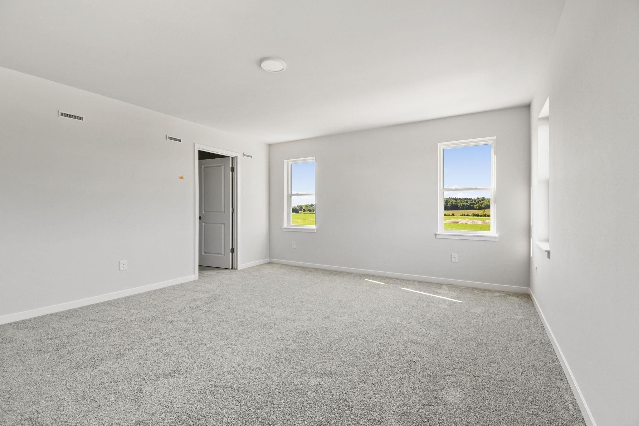 N6220 Blarney Stone Drive. Brodhead, WI 53520