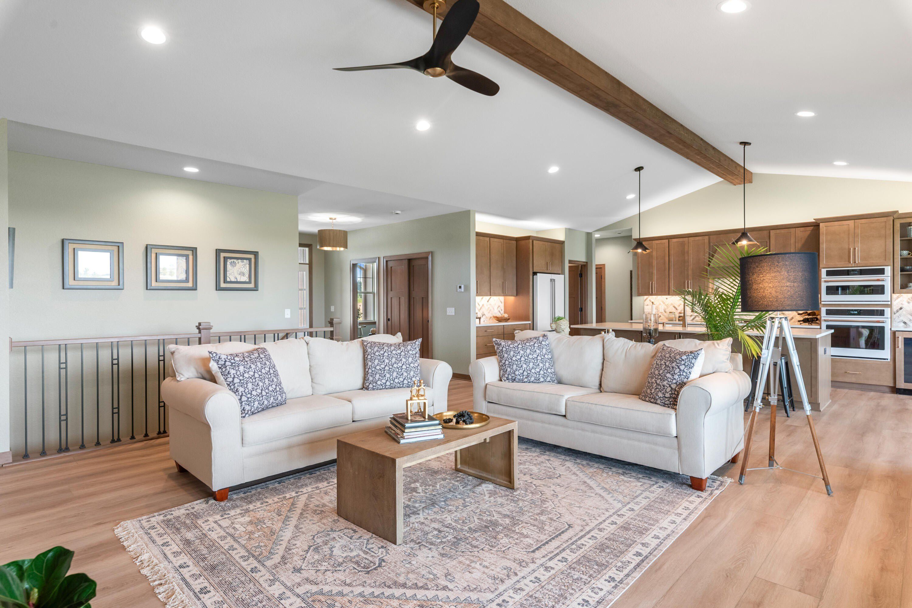 2110 Highland Way. Sturtevant, WI 53177