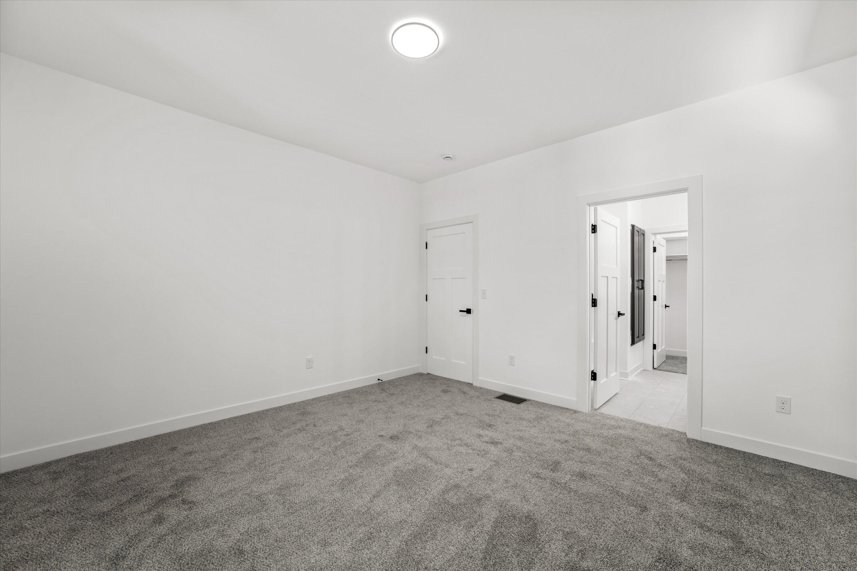 200 Penny Ln. West Bend, WI 53095