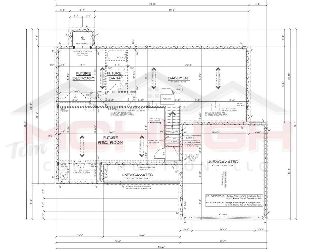 364 Brooke Drive. Omro, WI 54963