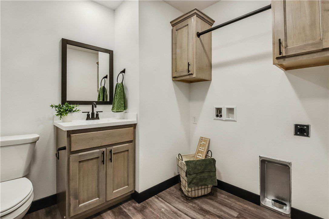 3443 112Th Street. Chippewa Falls, WI 54729