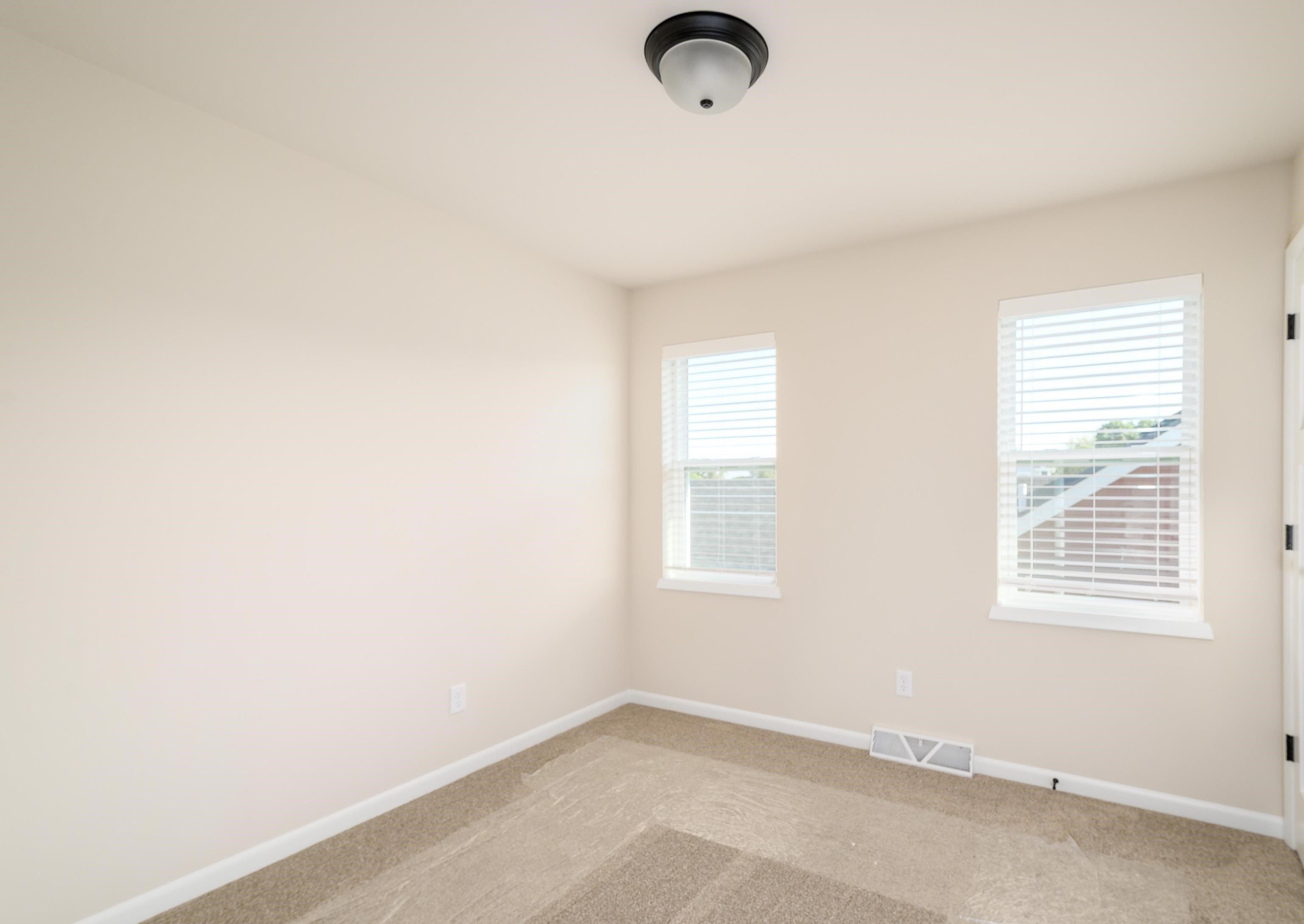 1082 Tundra Avenue. Oregon, WI 53575