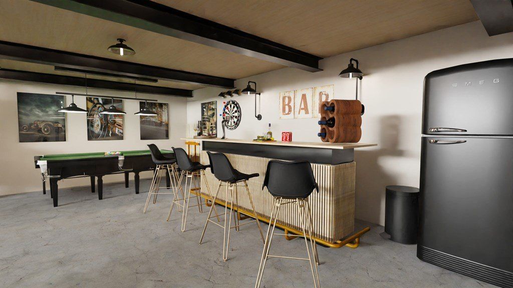 6231 Indigo Rd. Egg Harbor, WI 54209