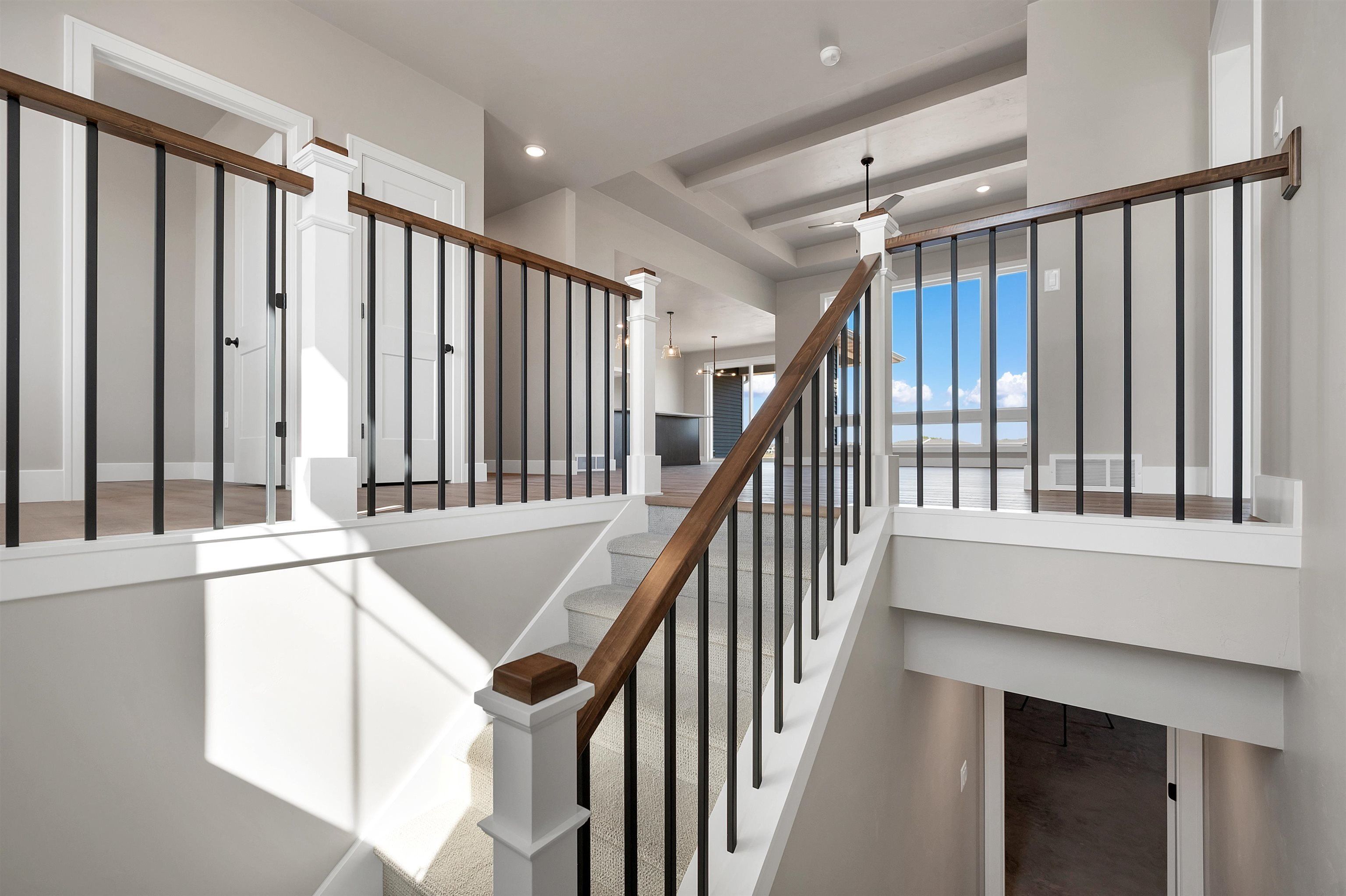 287 Kerrigan Drive. Wrightstown, WI 54180