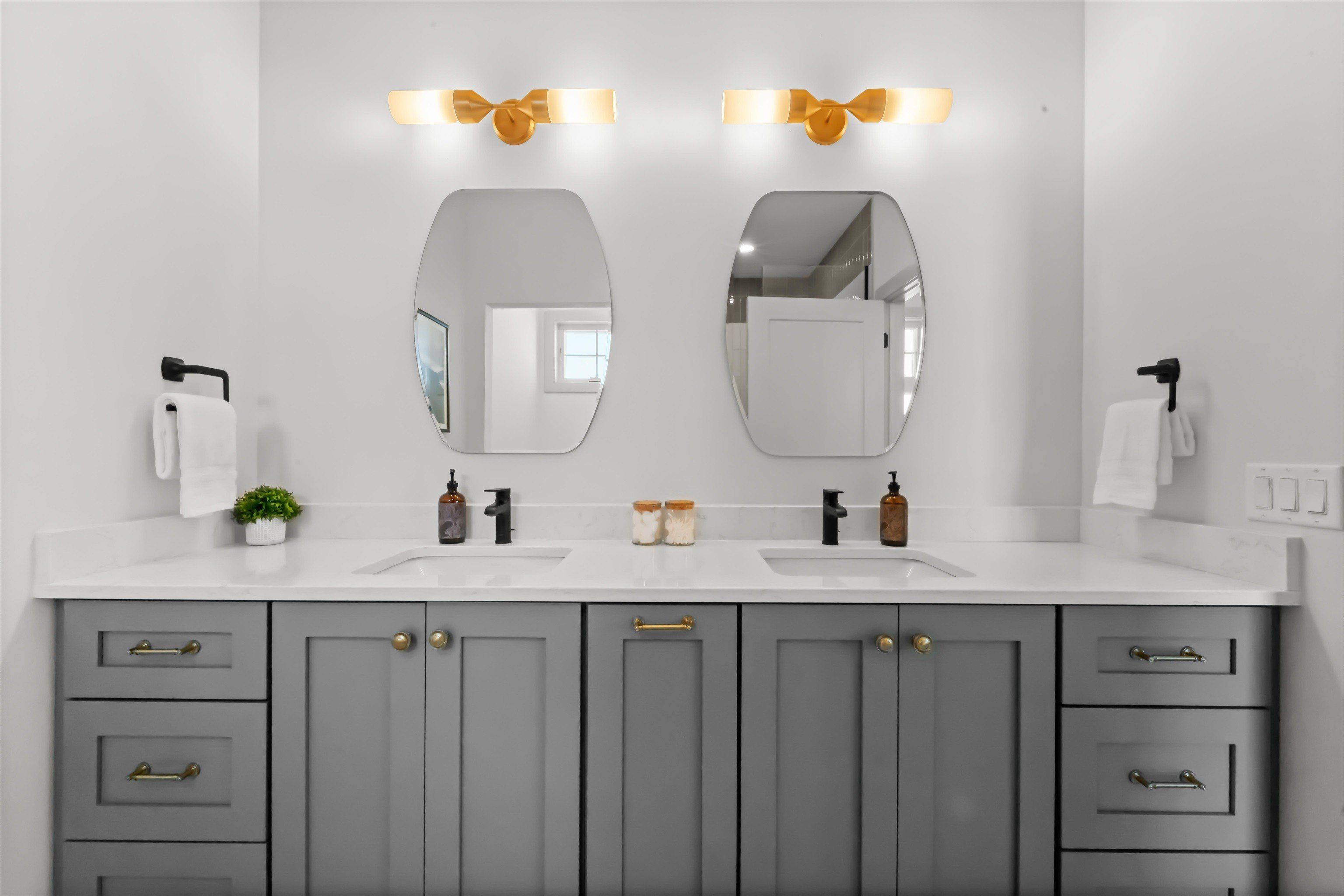 L138 Colton Way. Sun Prairie, WI 53590