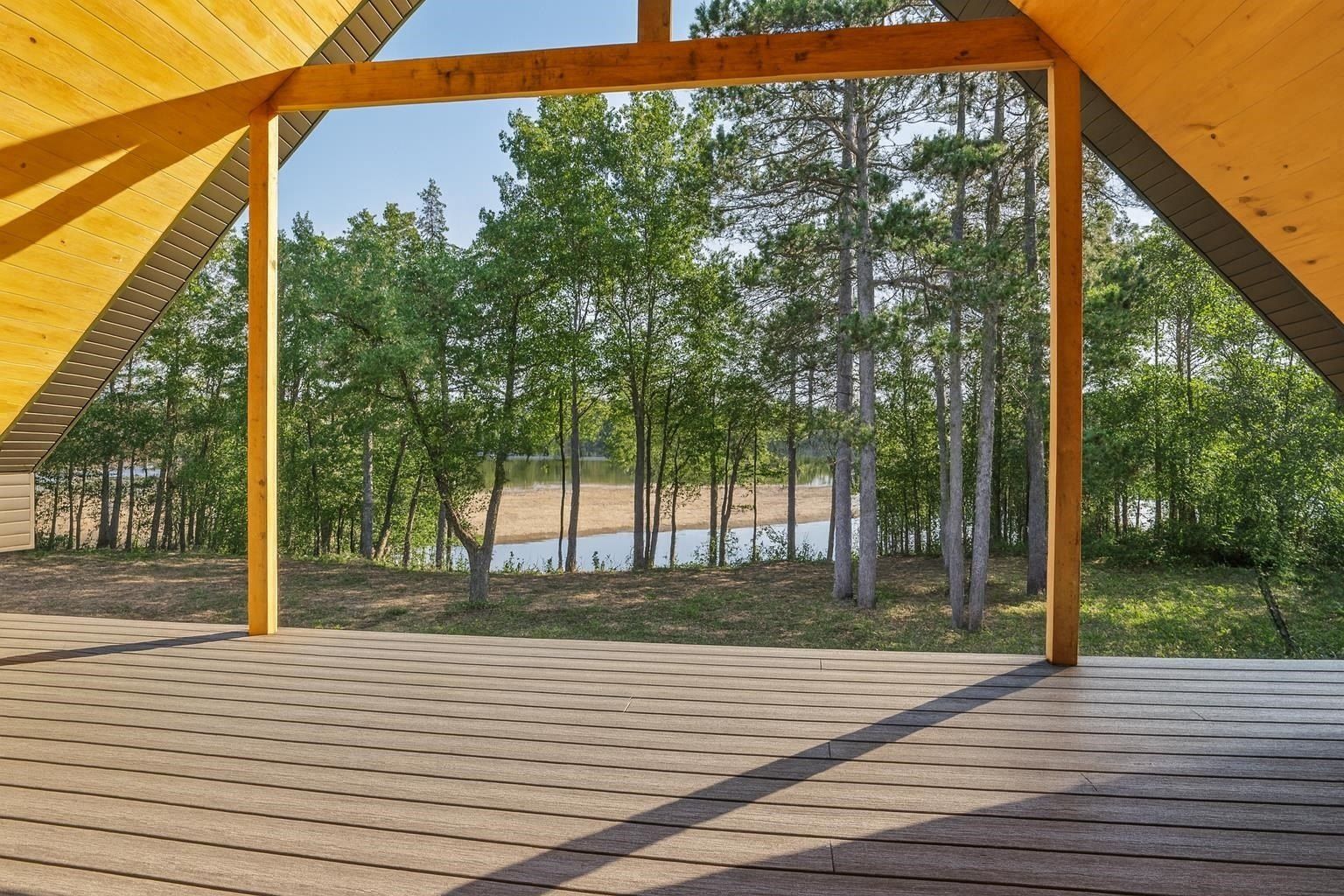 N2598 River Highland Drive. Lyndon Station, WI 53944