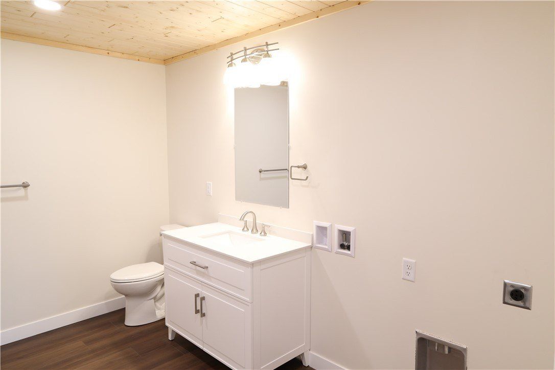 29075 Deerpath Pass. Danbury, WI 54830