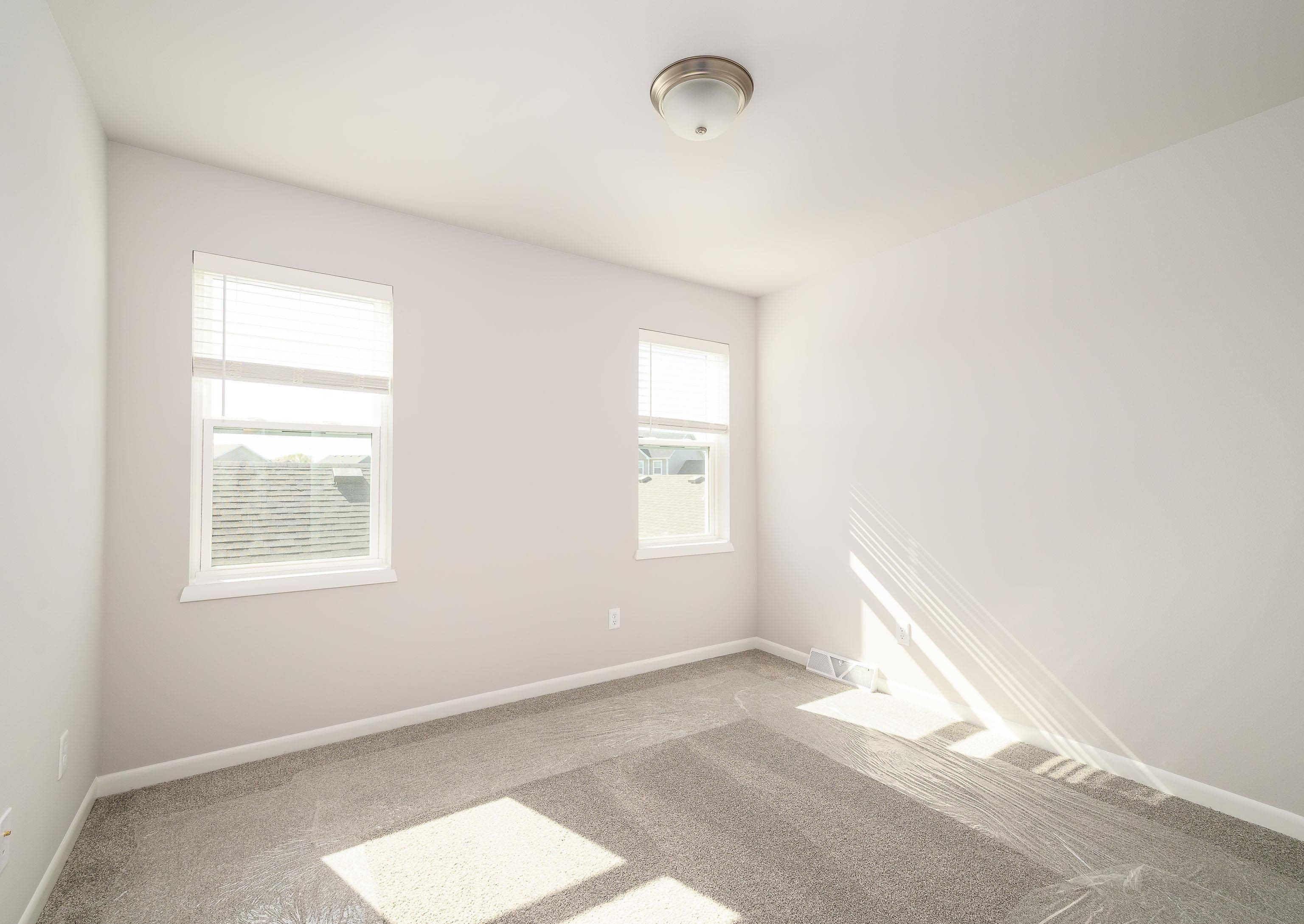 6507 Prairie Wood Drive. McFarland, WI 53558