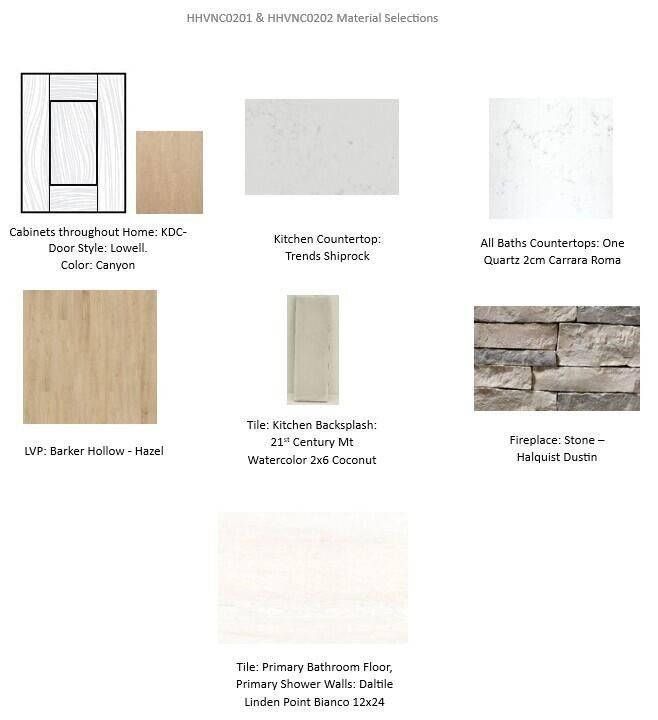 497 Sweetwater Ct. Port Washington, WI 53074