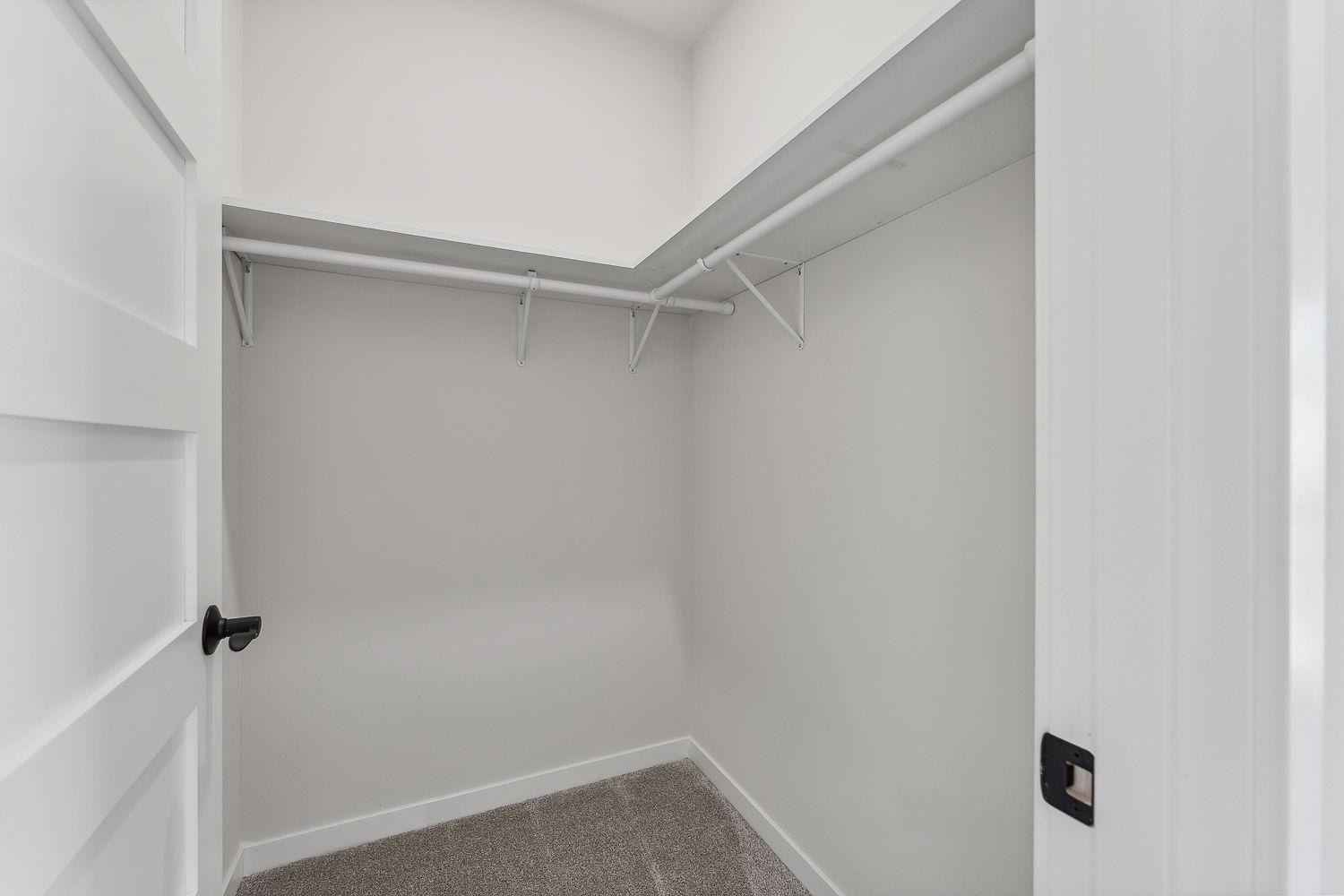 206 S Dewey Avenue. Reedsburg, WI 53959