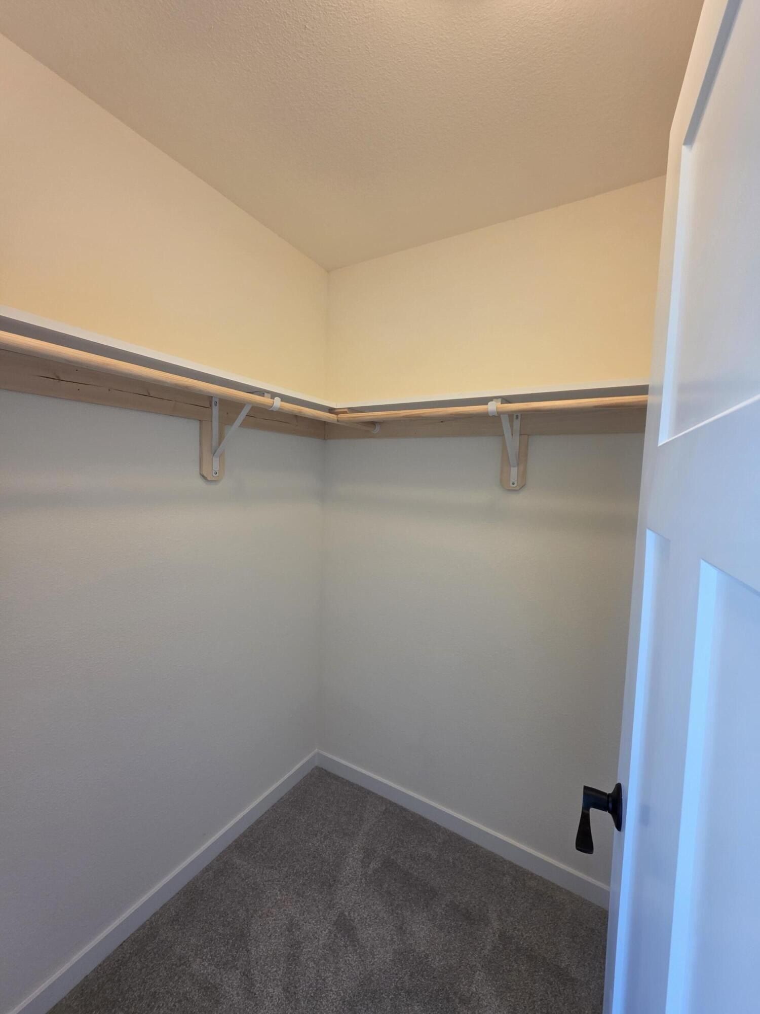 510 Golf Dr. Jefferson, WI 53549