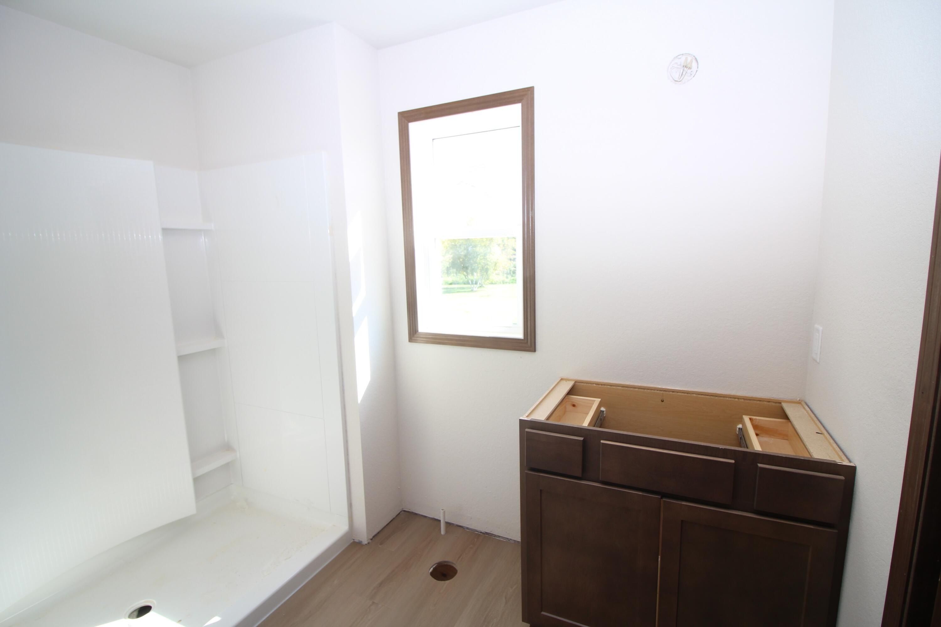 420 Parker Dr. Genoa City, WI 53128