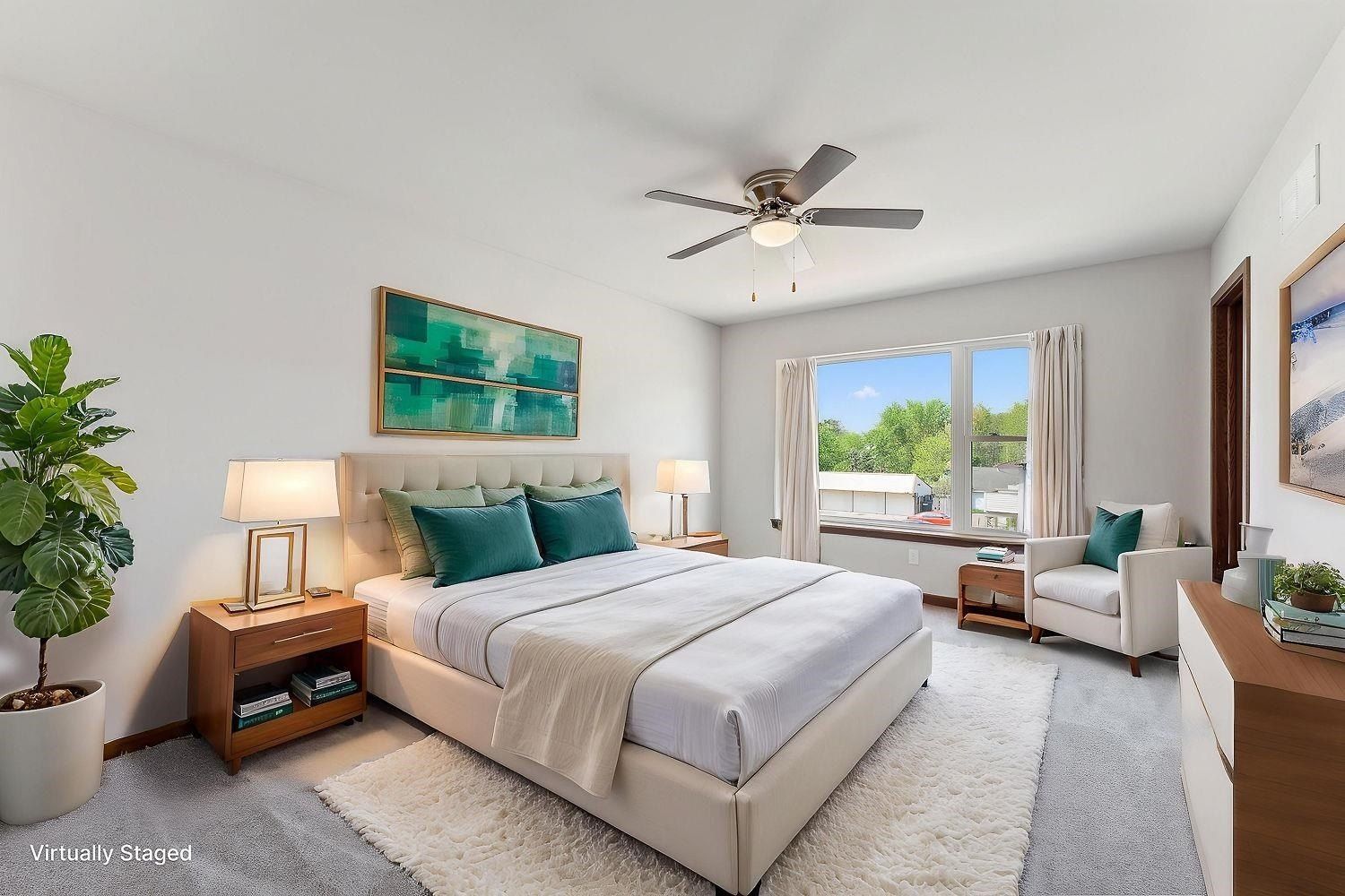 212 S Dewey Avenue. Reedsburg, WI 53959