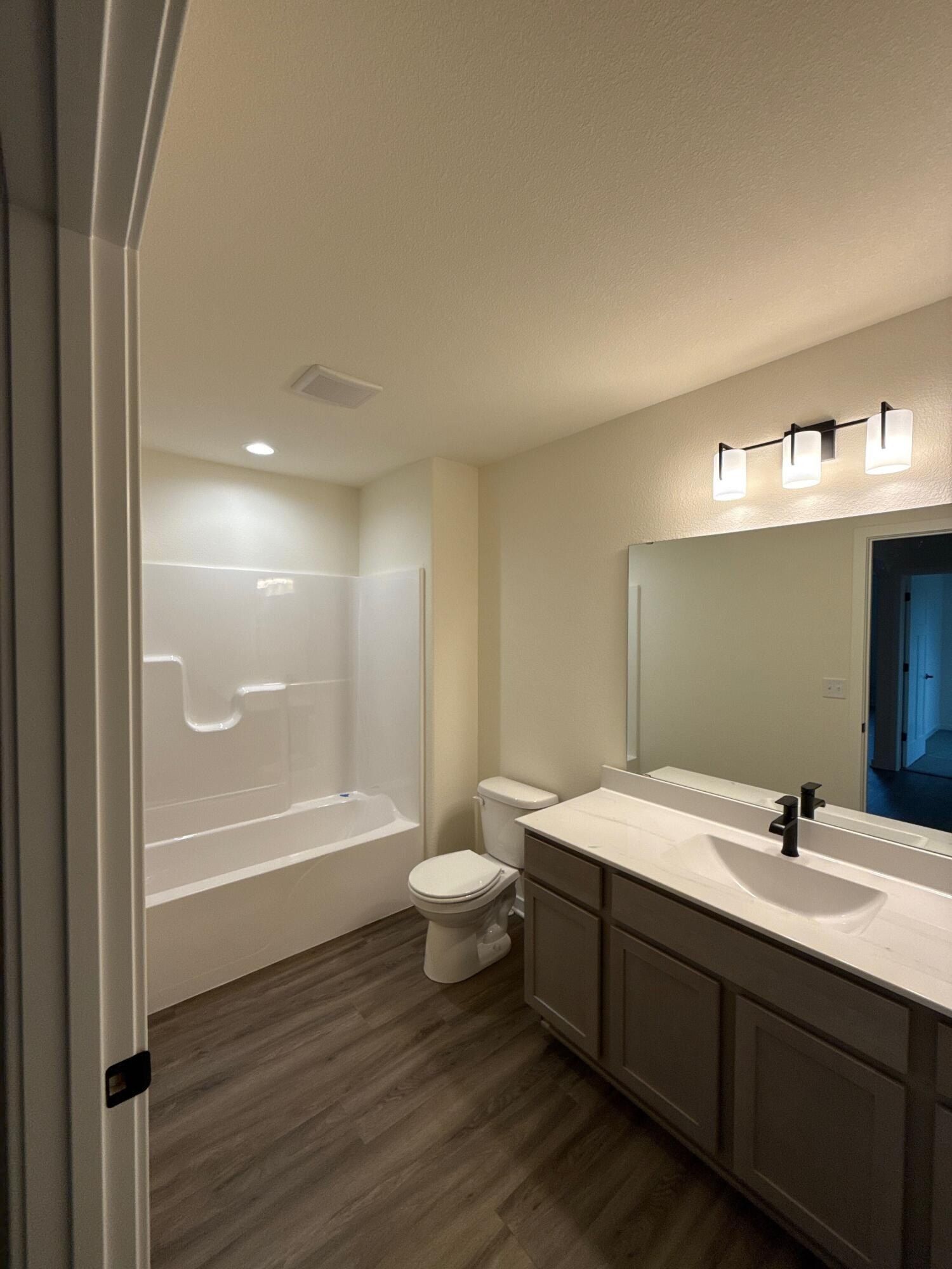 502 Golf Dr. Jefferson, WI 53549