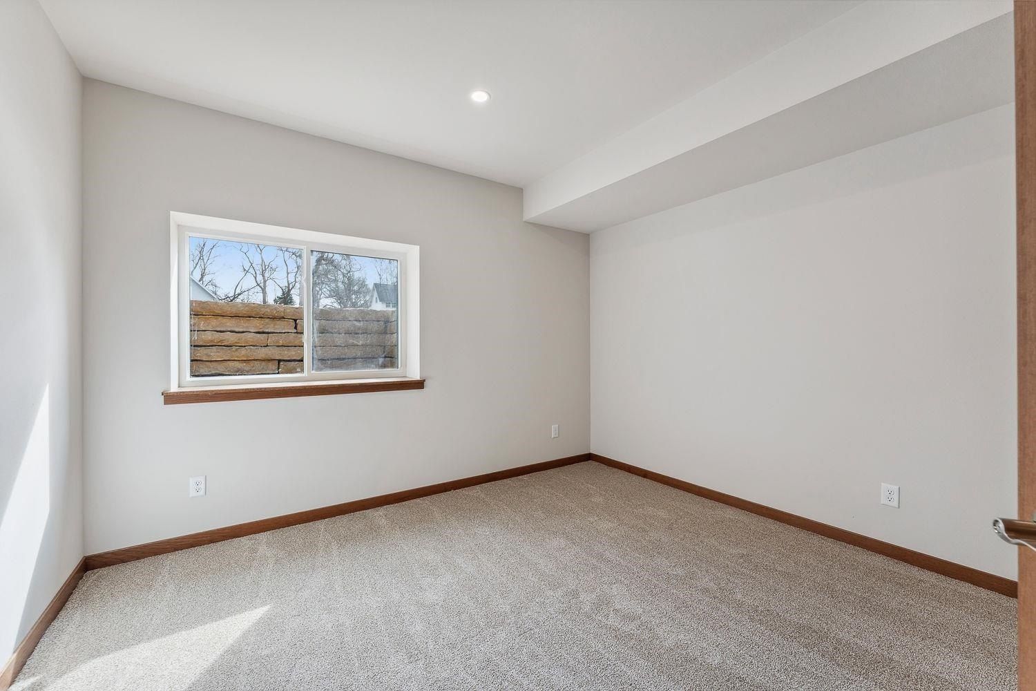 226 S Dewey Avenue. Reedsburg, WI 53959