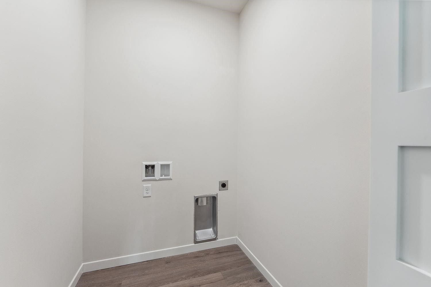 216 S Dewey Avenue. Reedsburg, WI 53959