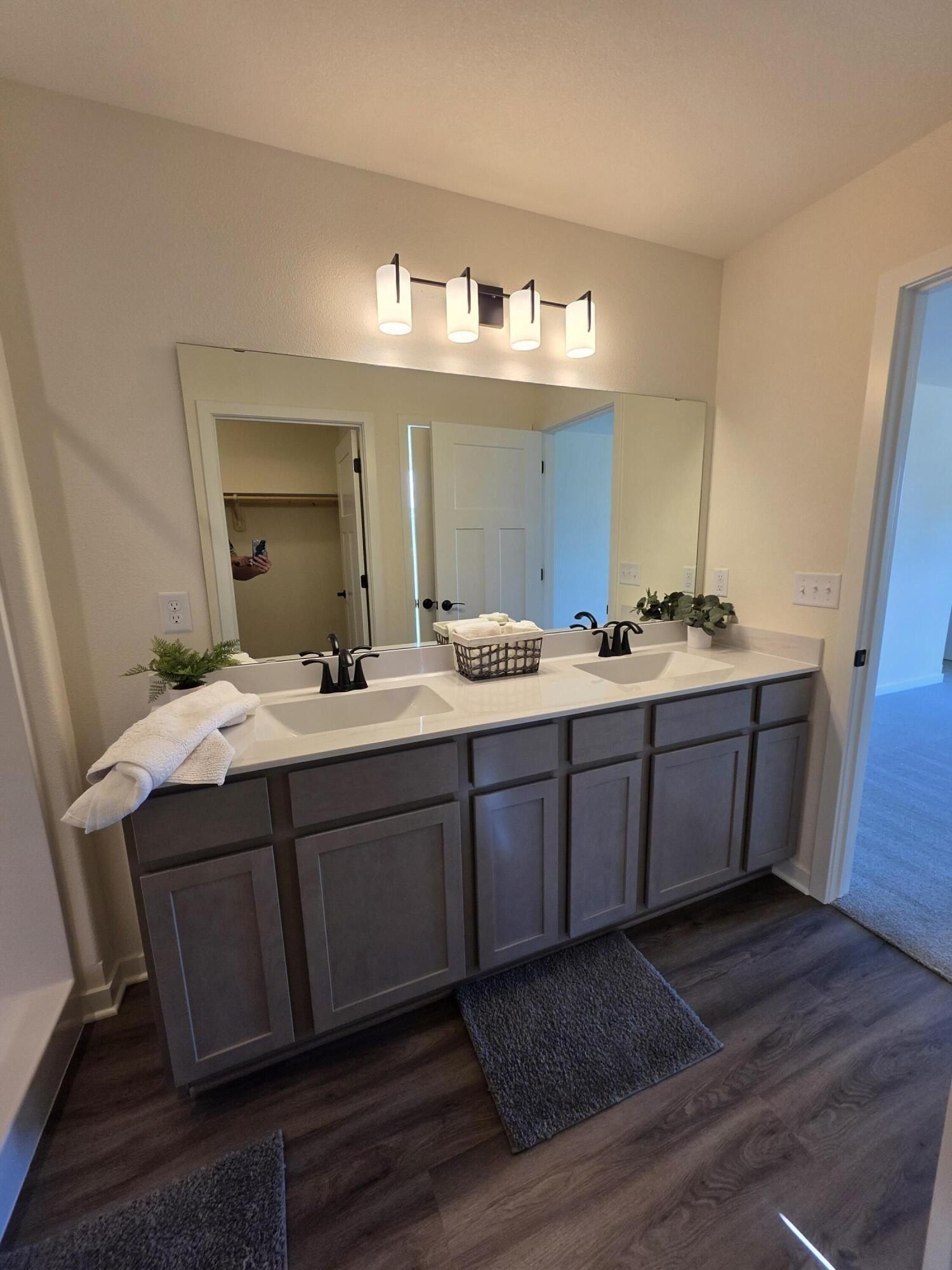 512 Golf Dr. Jefferson, WI 53549