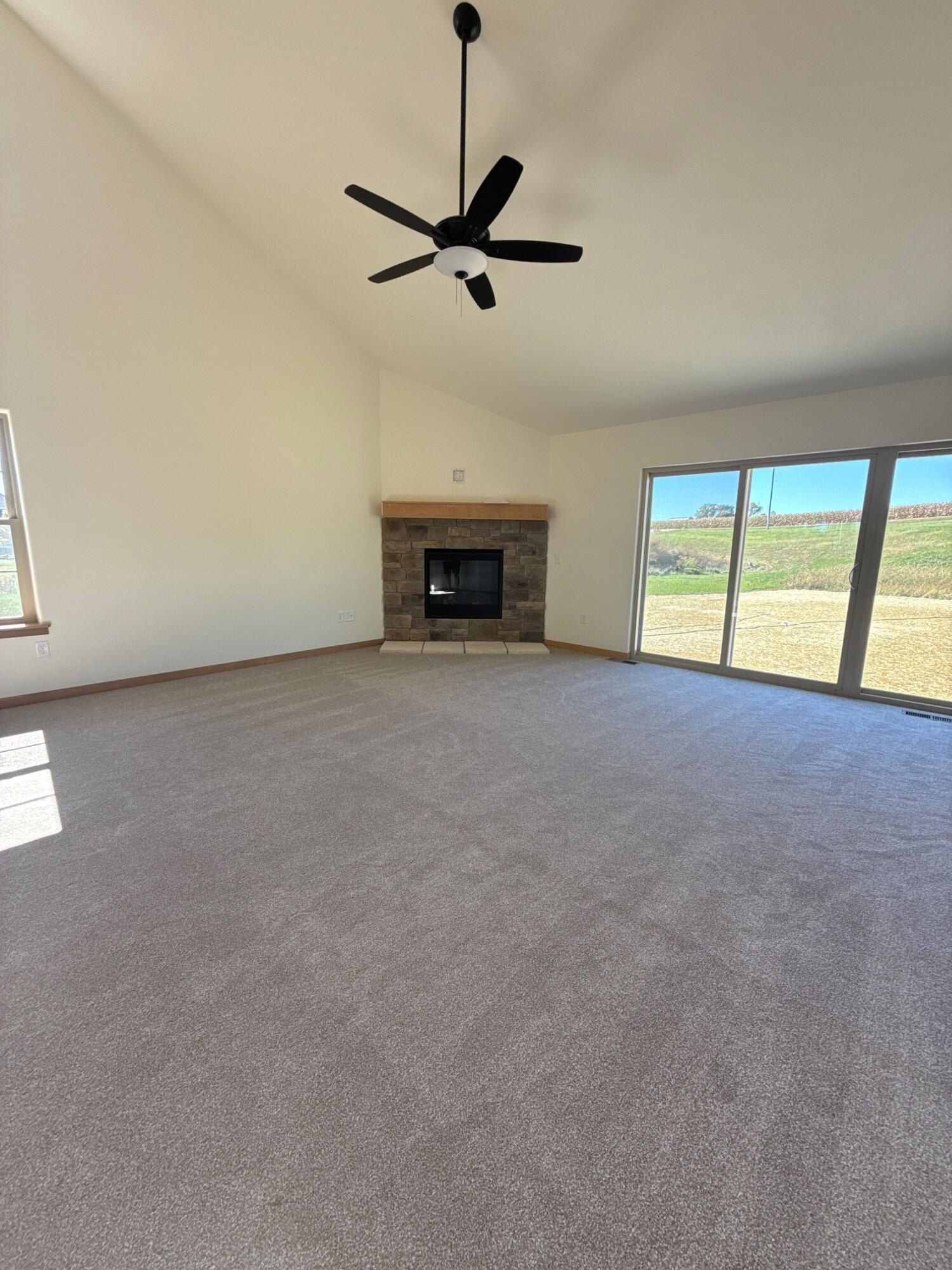 93 Savannah Pkwy. Deerfield, WI 53531