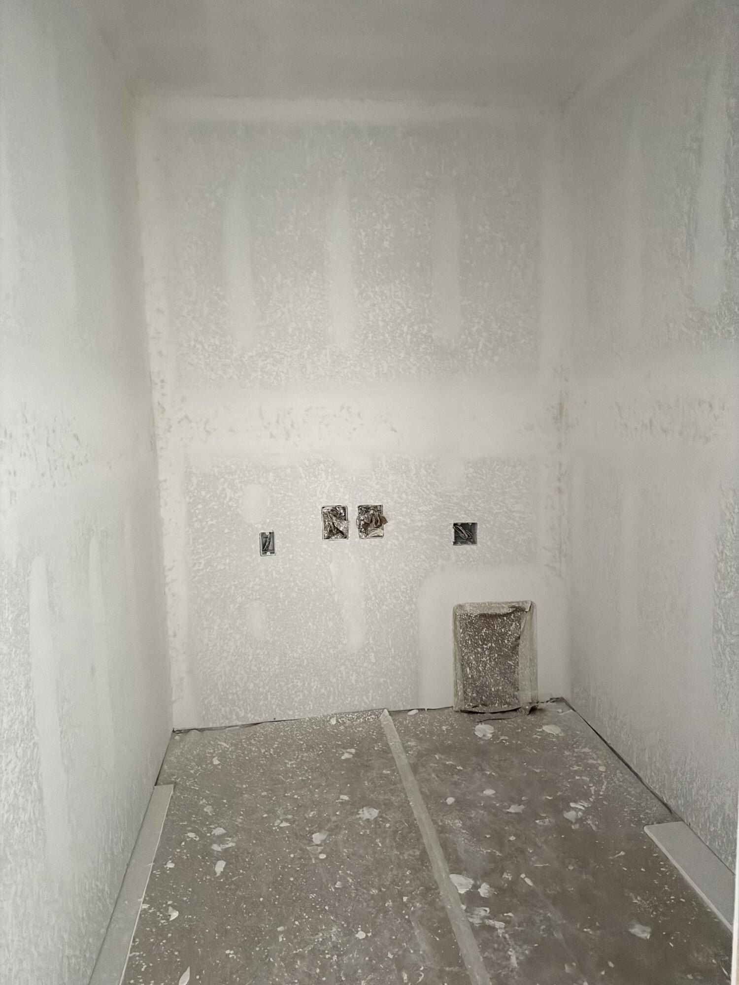 W219n16267 Primrose Ct. Jackson, WI 53037