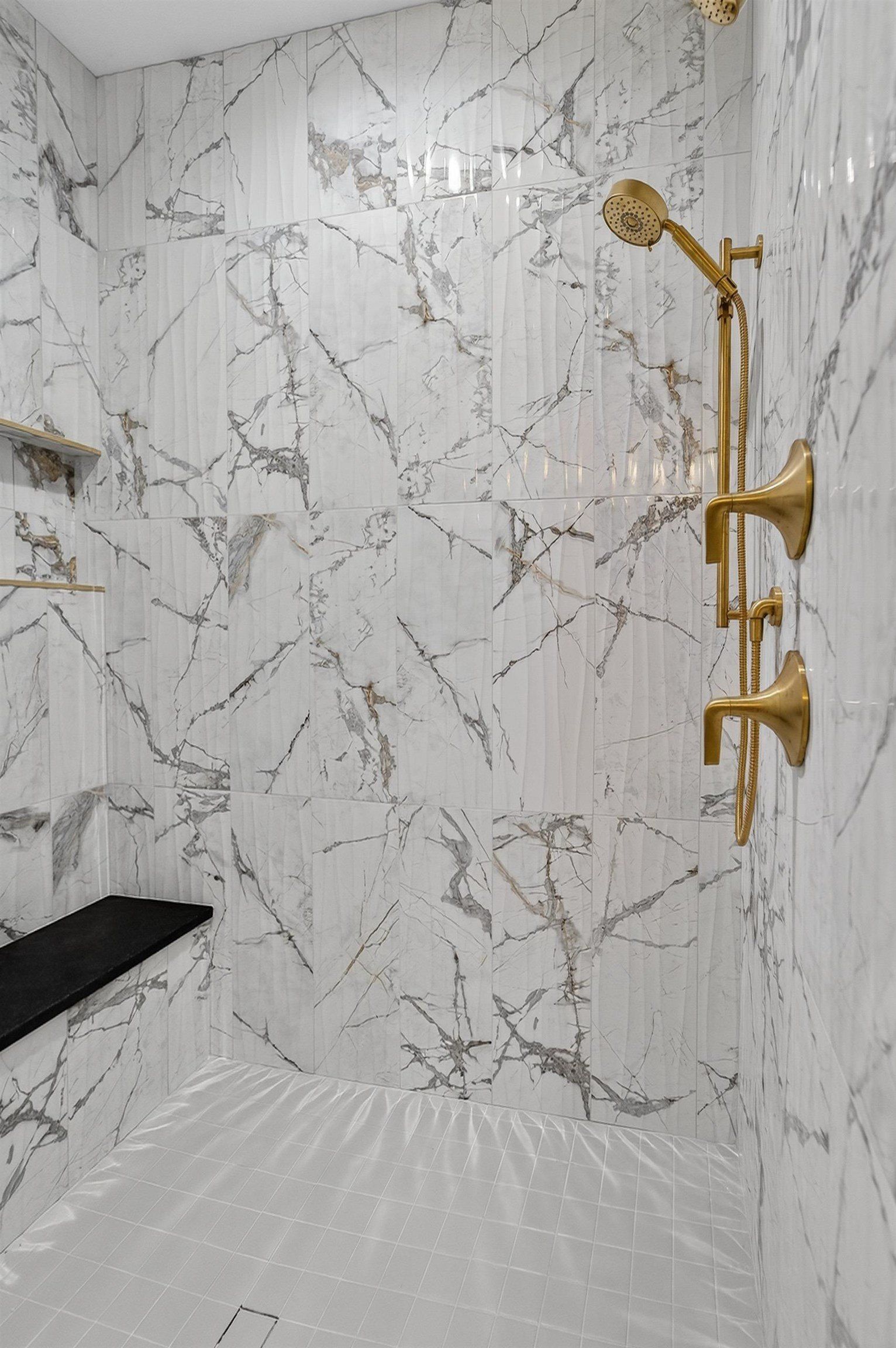 822 Westbridge Trail. Waunakee, WI 53597