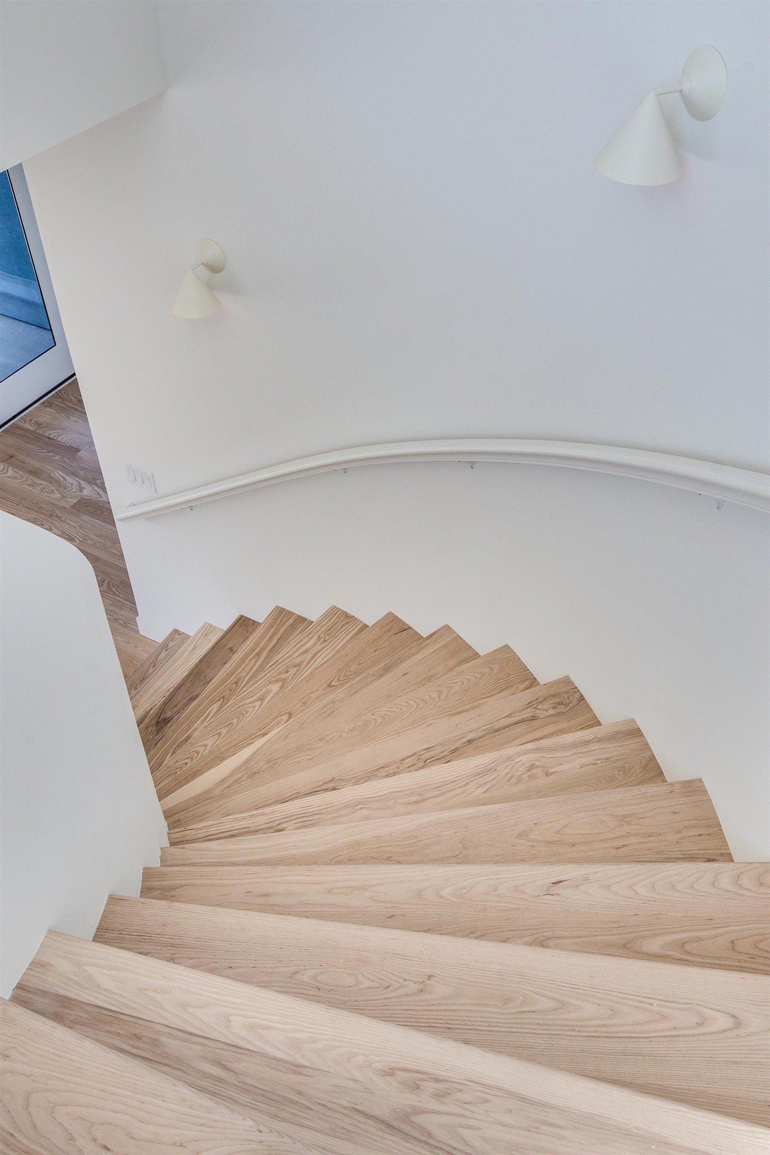 4043 Serenbe Street. Middleton, WI 53562