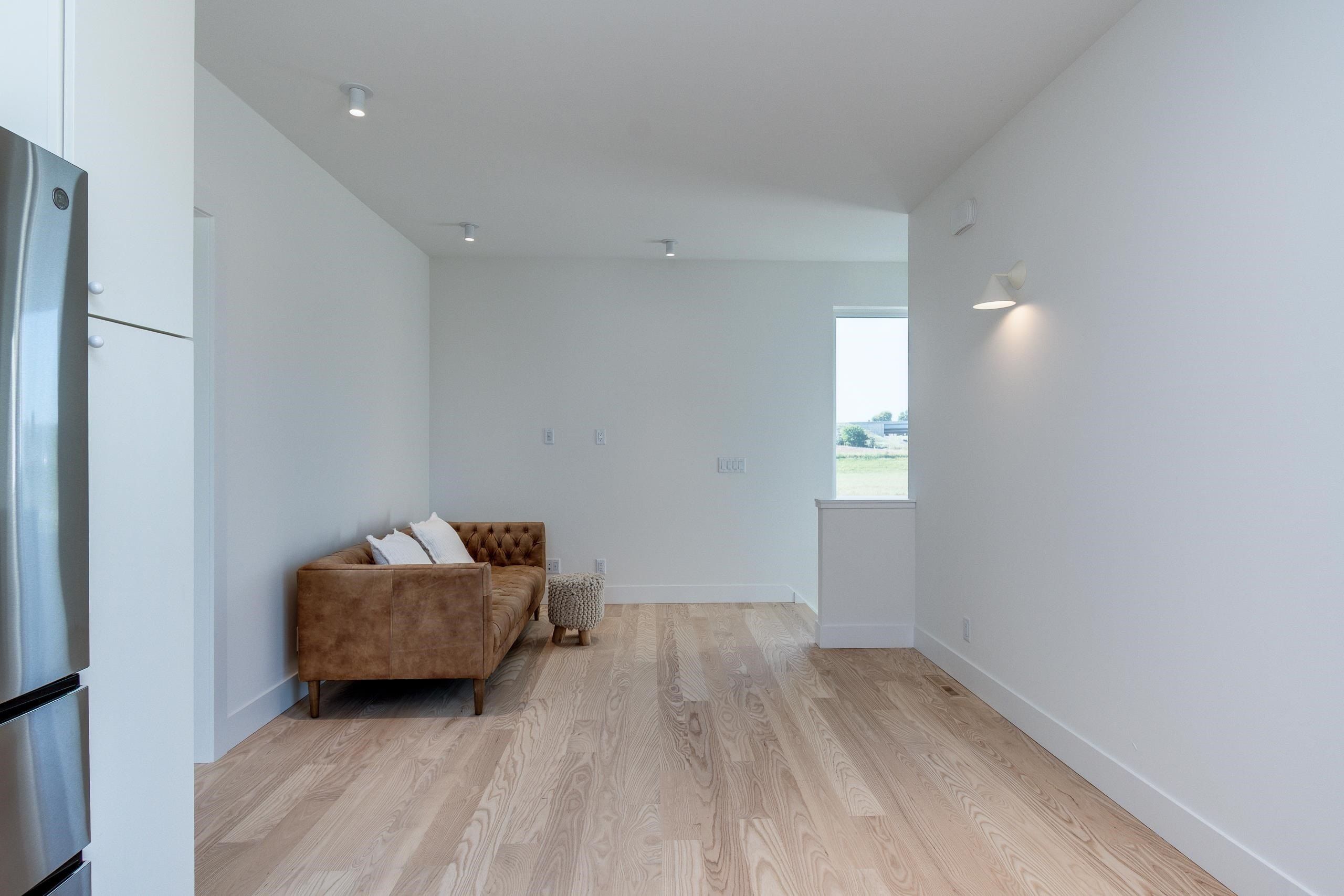 4043 Serenbe Street. Middleton, WI 53562