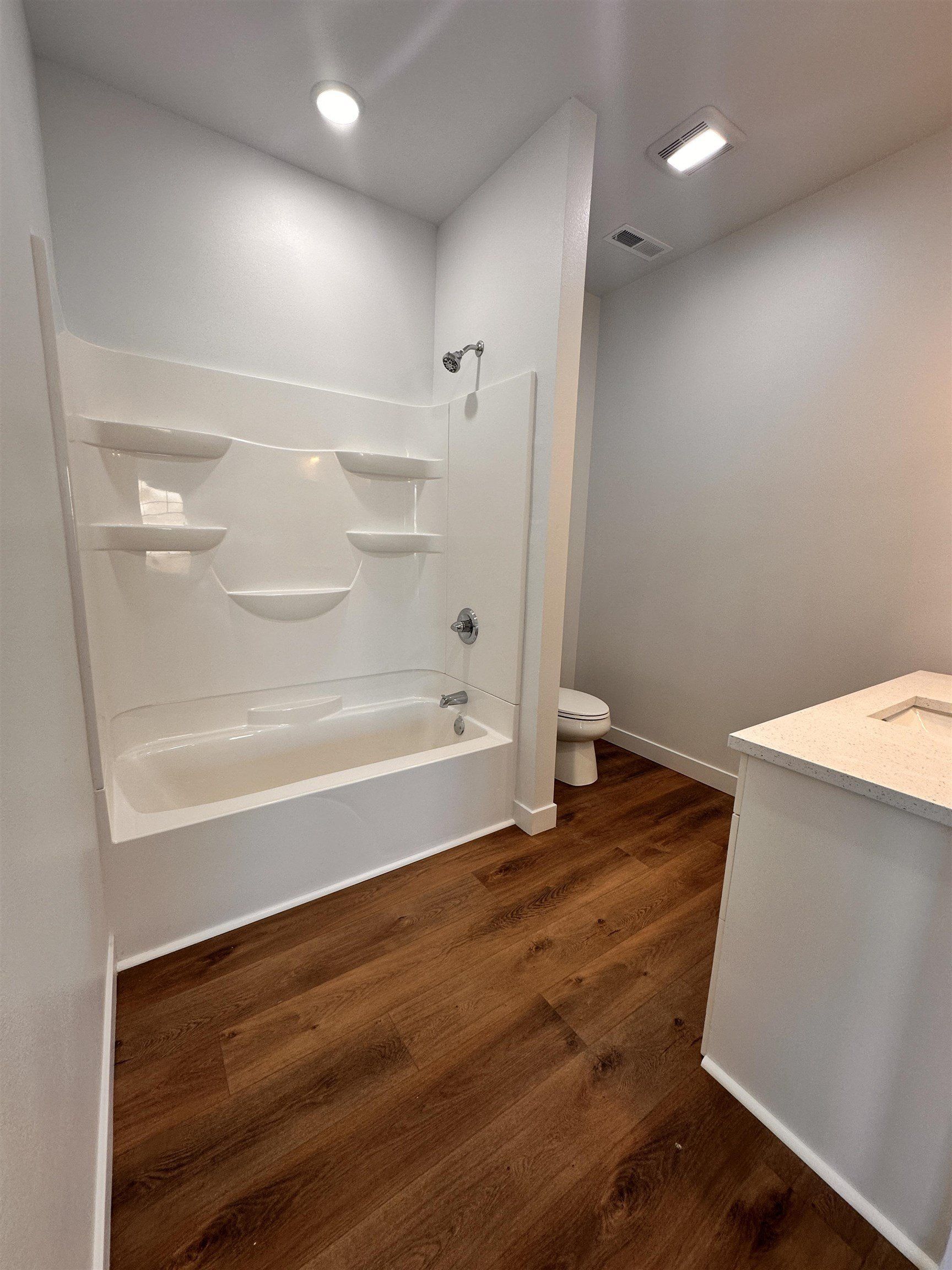 511 Pine Street. Mauston, WI 53948