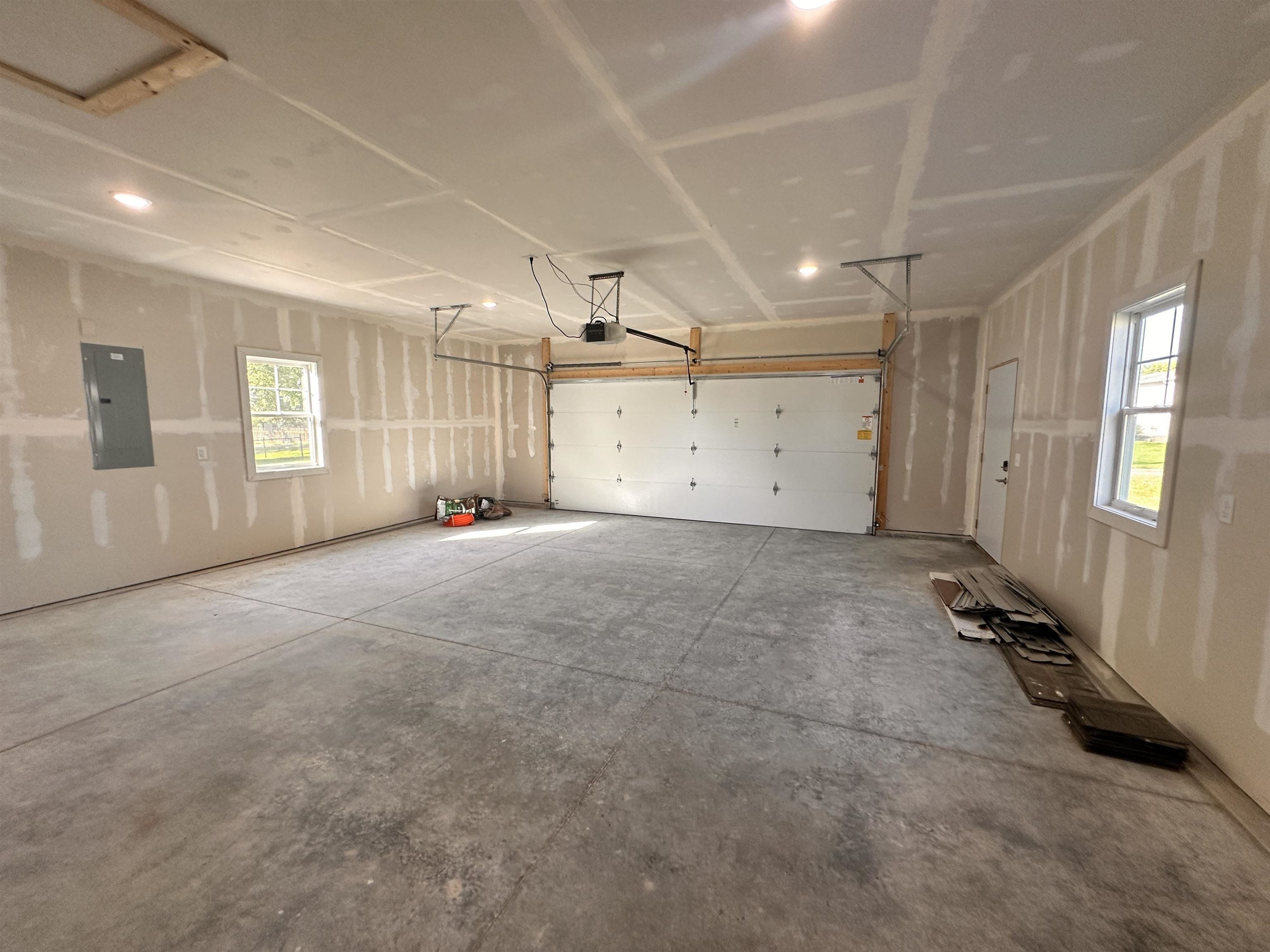 511 Pine Street. Mauston, WI 53948