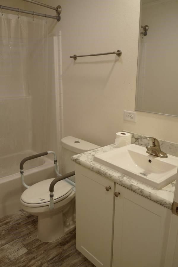 S13041 Shifflet Road. Spring Green, WI 53588