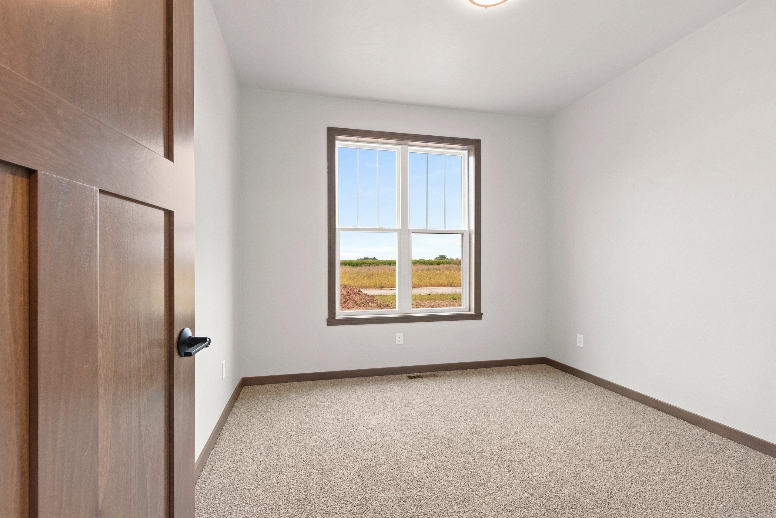 3128 Toad Island Trail. De Pere, WI 54115