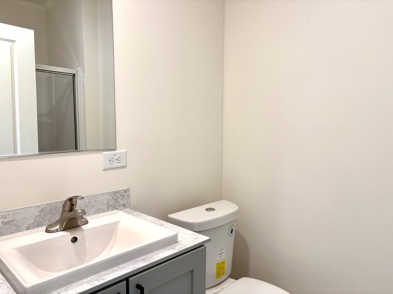 401 Lilly Ln. Altoona, WI 54720