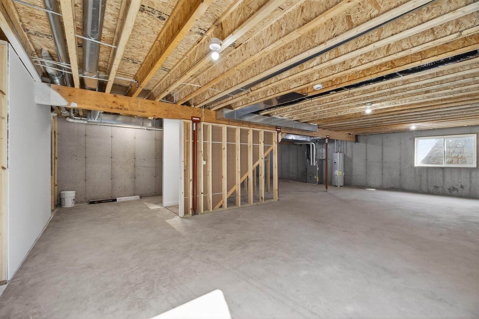 1530 Huntington Avenue. Wisconsin Rapids, WI 54494