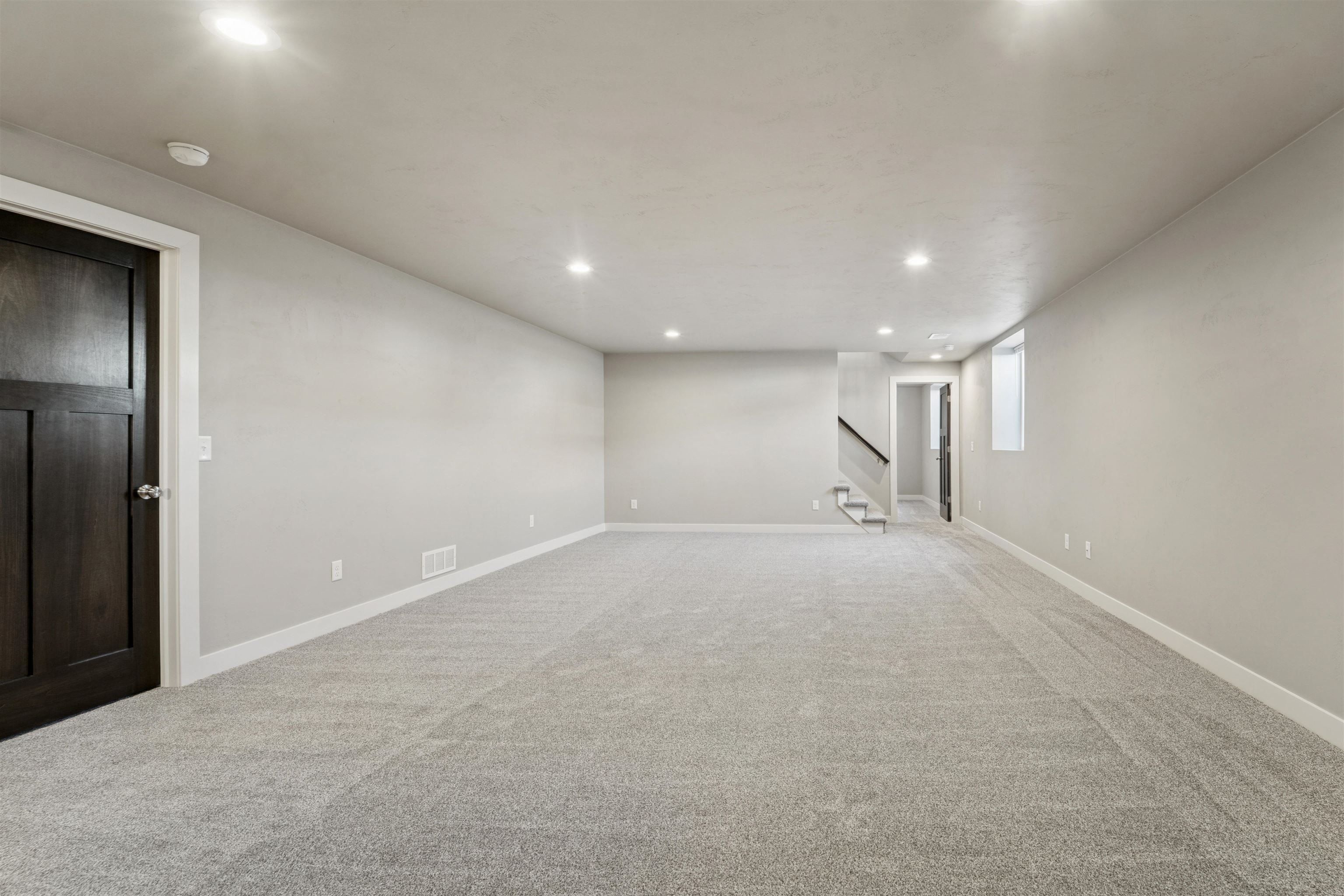 2990 E Turquoise Lane. Appleton, WI 54913