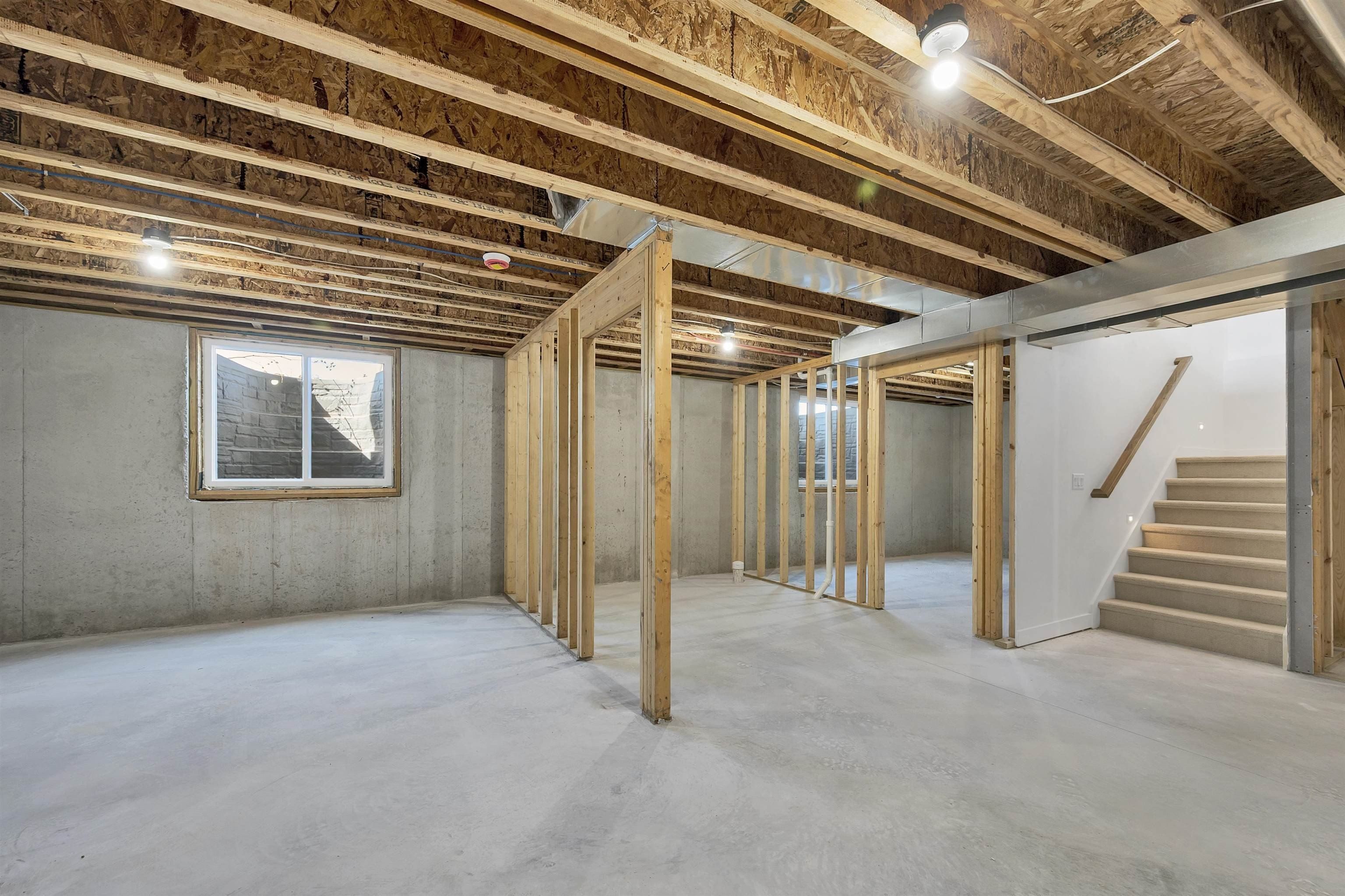 107 Beckerae Court. Wrightstown, WI 54180