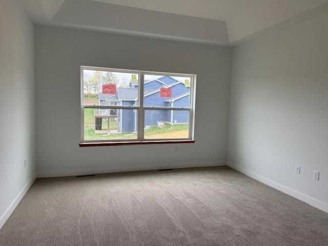 1429 Ottowynn Terrace. Lodi, WI 53555