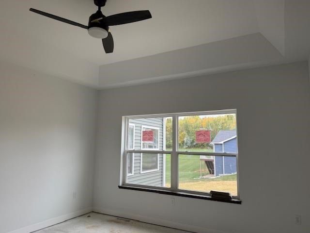 201 Mariahwynn Terrace. Lodi, WI 53555