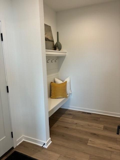 N56w20887 Carnoustie Way. Menomonee Falls, WI 53051