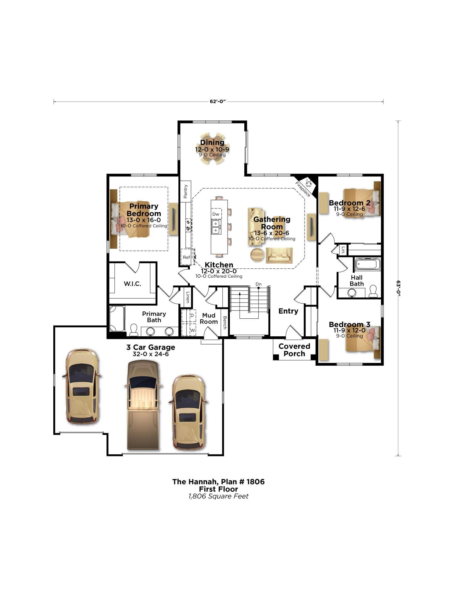 W209n5699 Turnberry Ln. Menomonee Falls, WI 53052