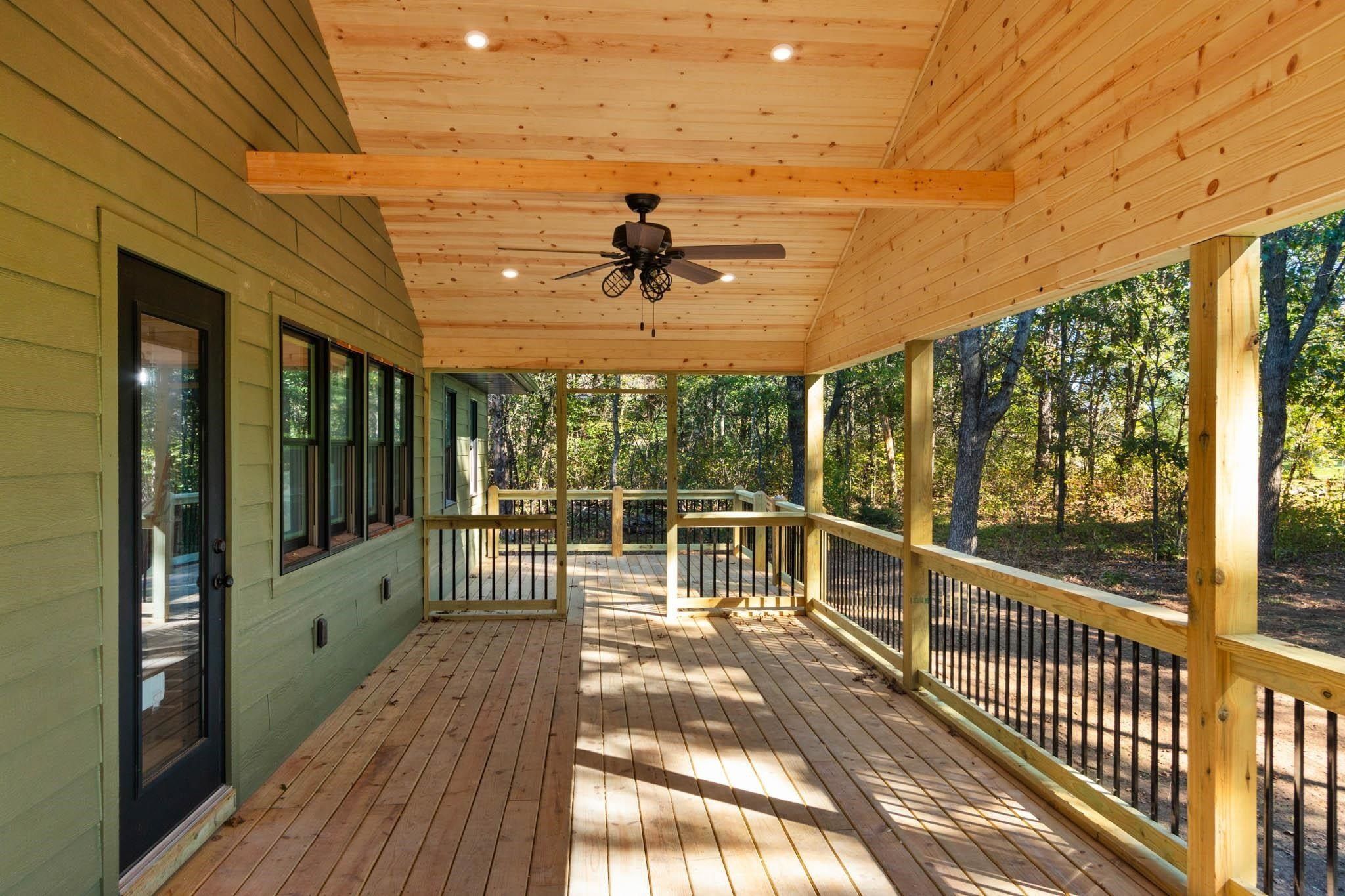 466 13Th Avenue. Nekoosa, WI 54457