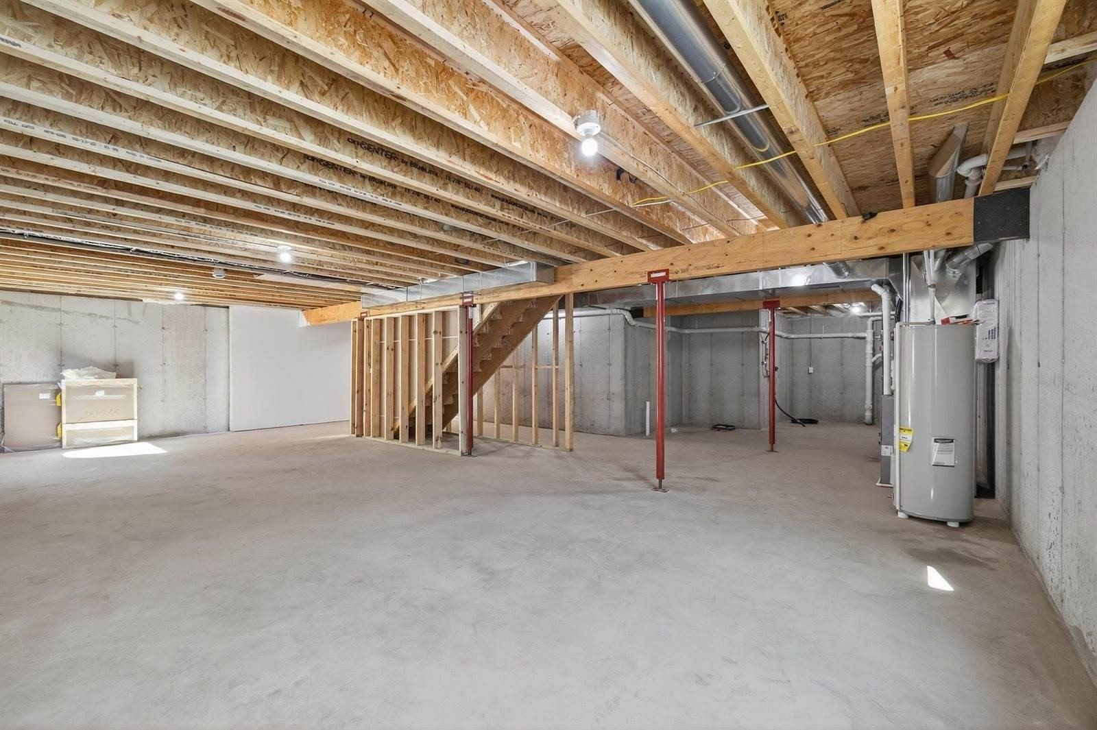 1530 Huntington Avenue. Wisconsin Rapids, WI 54494